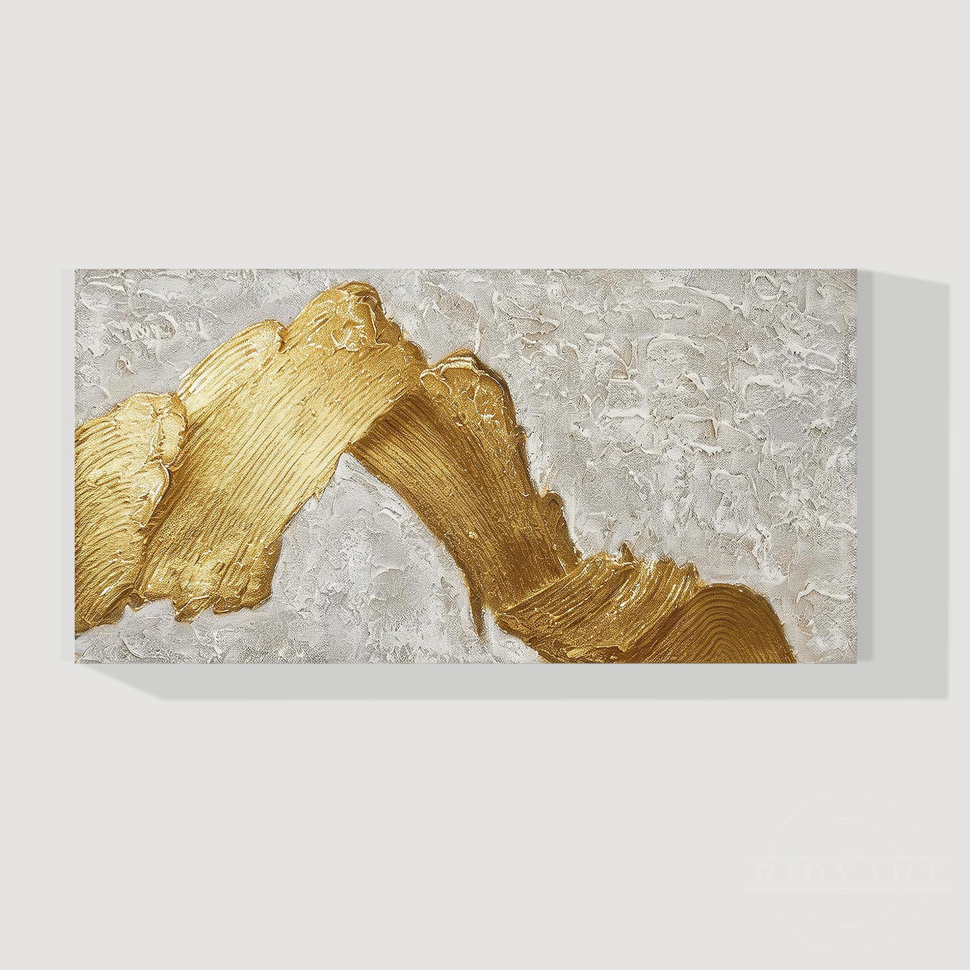 فن جداري تجريدي_7art862
