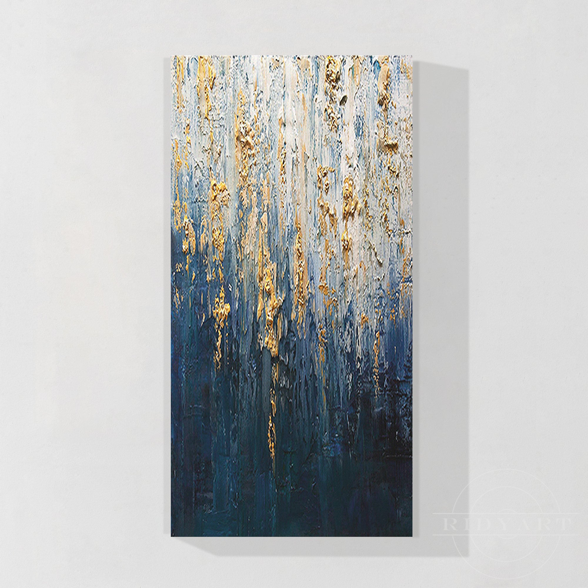 Abstract wall art_0240