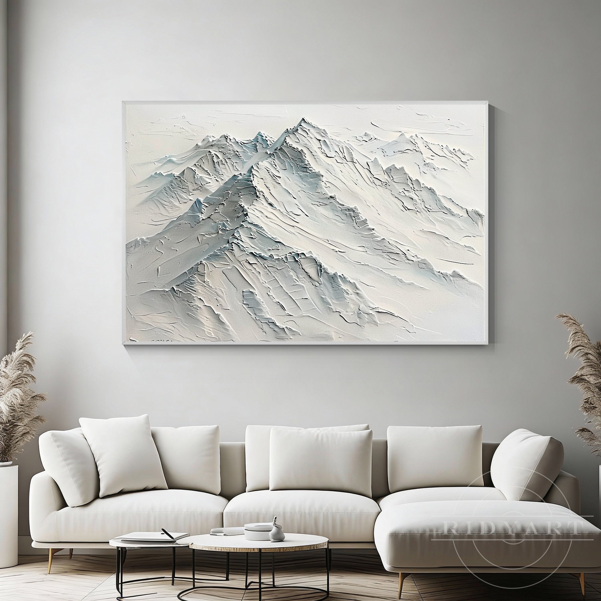 Landskabsvægkunst _032