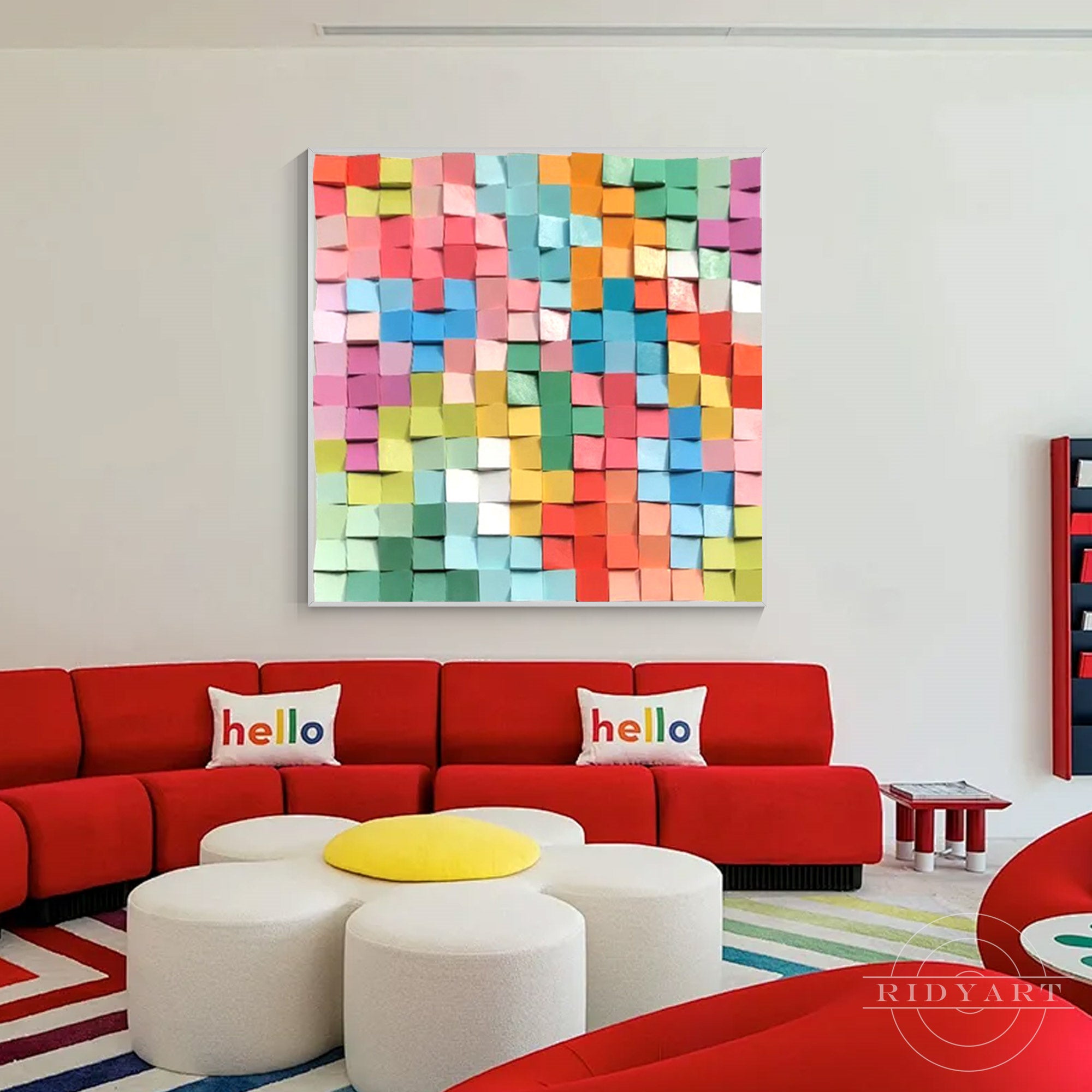 Holzwandkunst_7art071