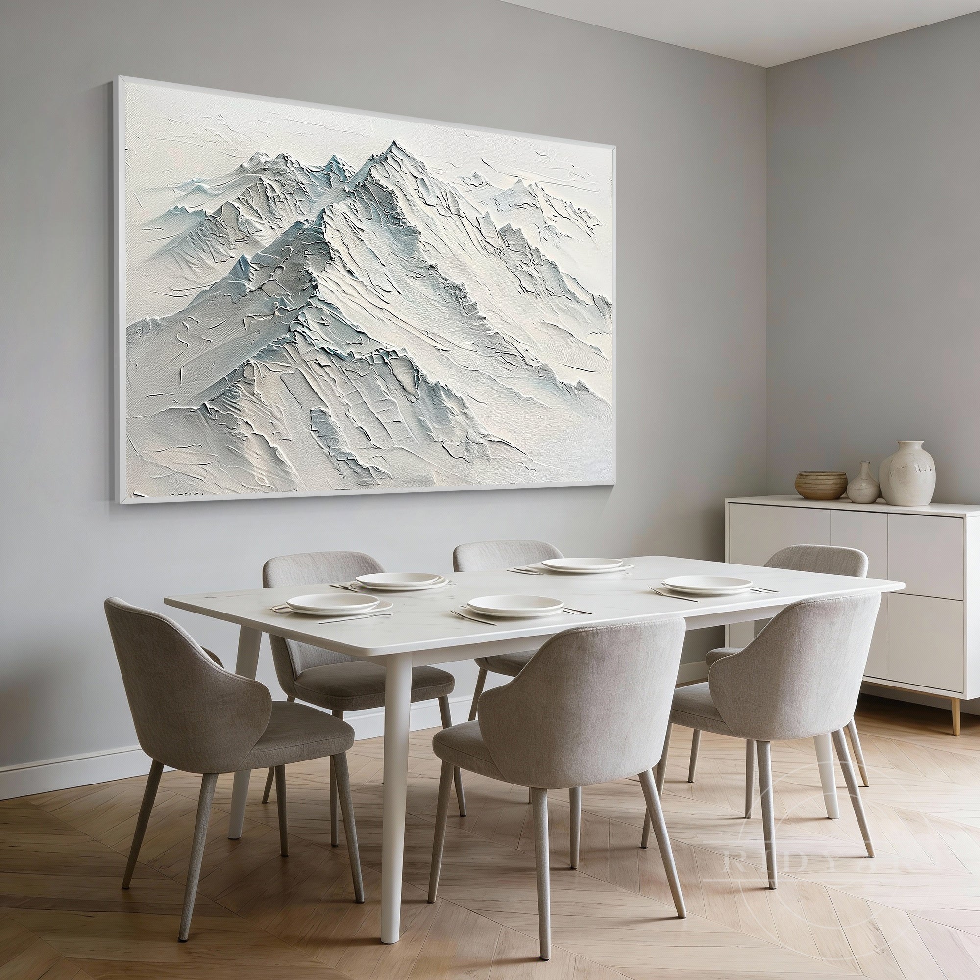 Landskabsvægkunst _032