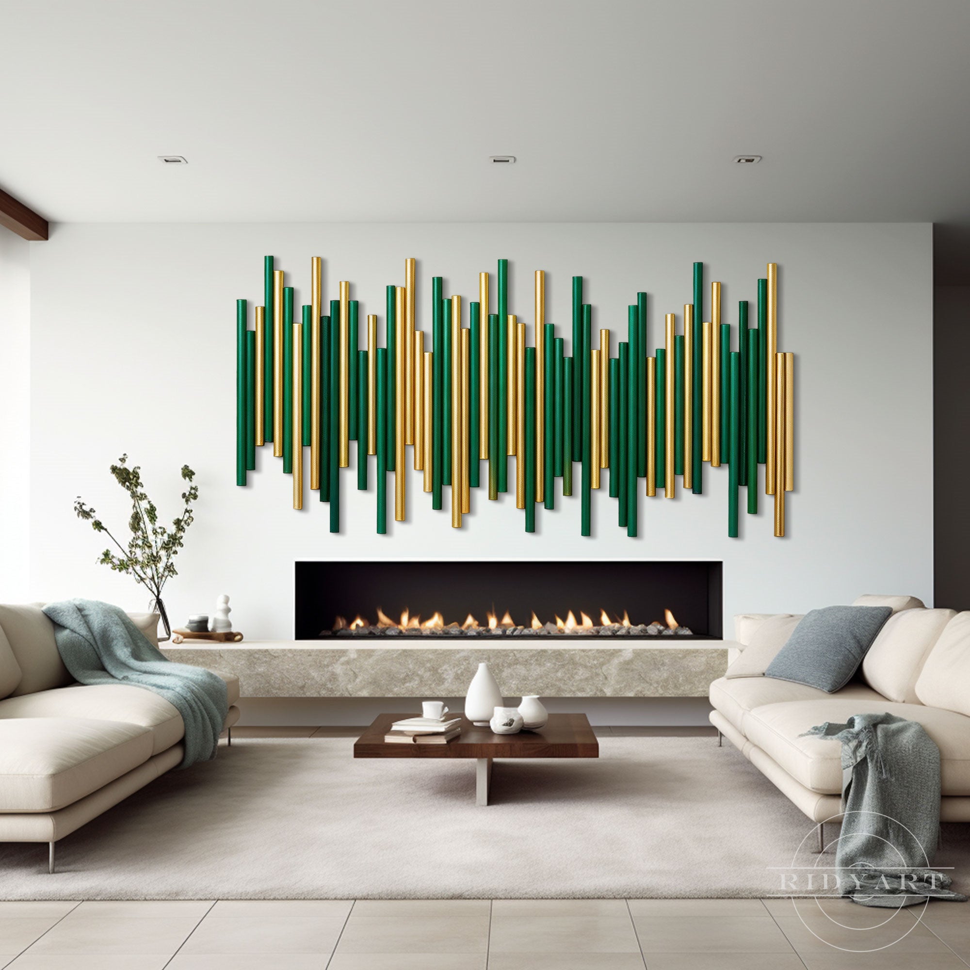 Arte de pared de madera_7ART058