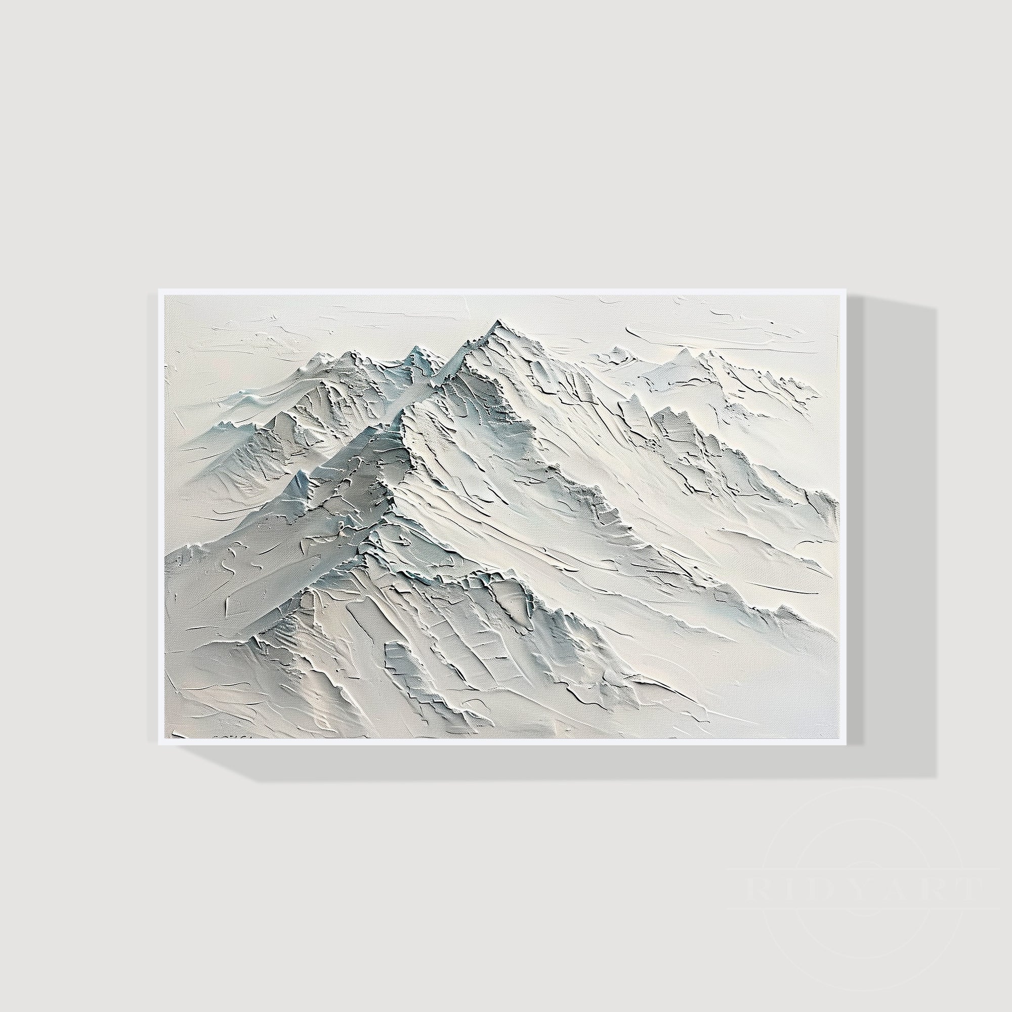 Landskabsvægkunst _032