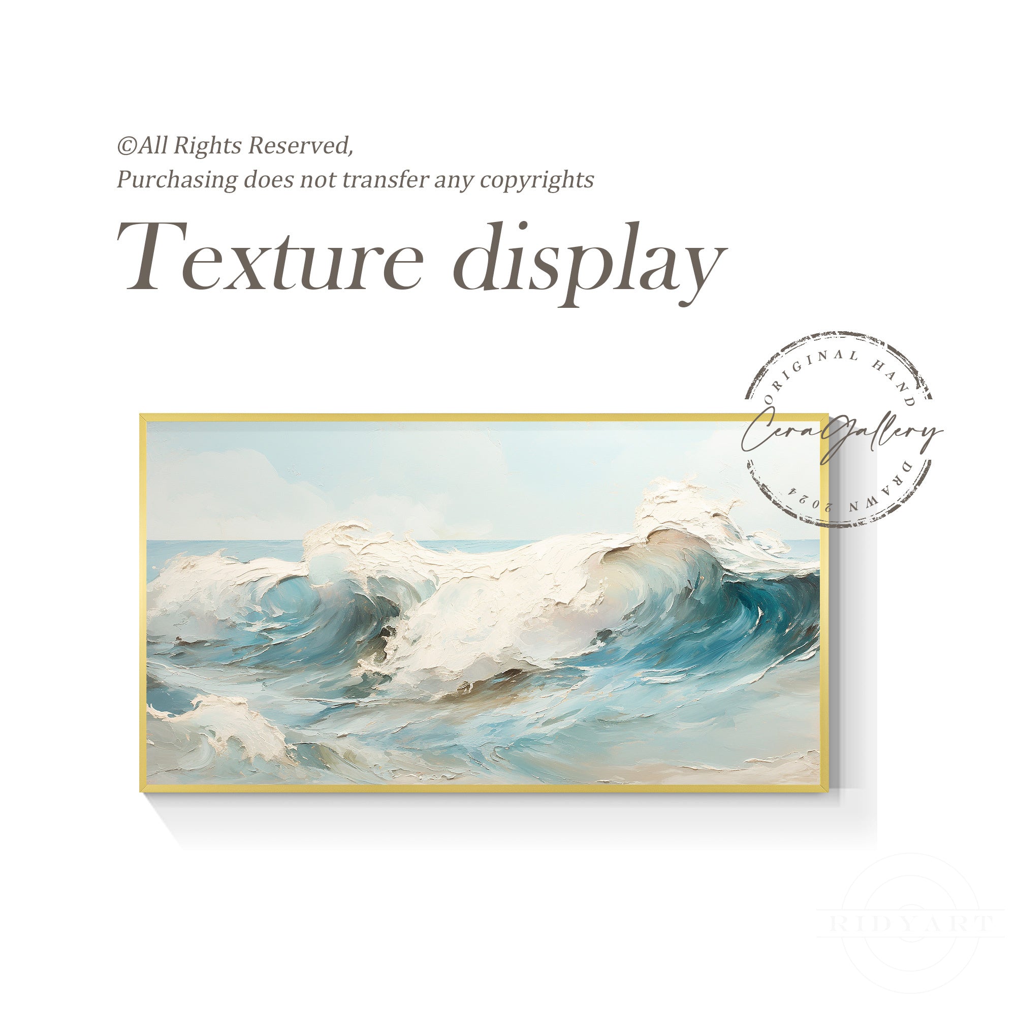 Seascape_wall art_0006