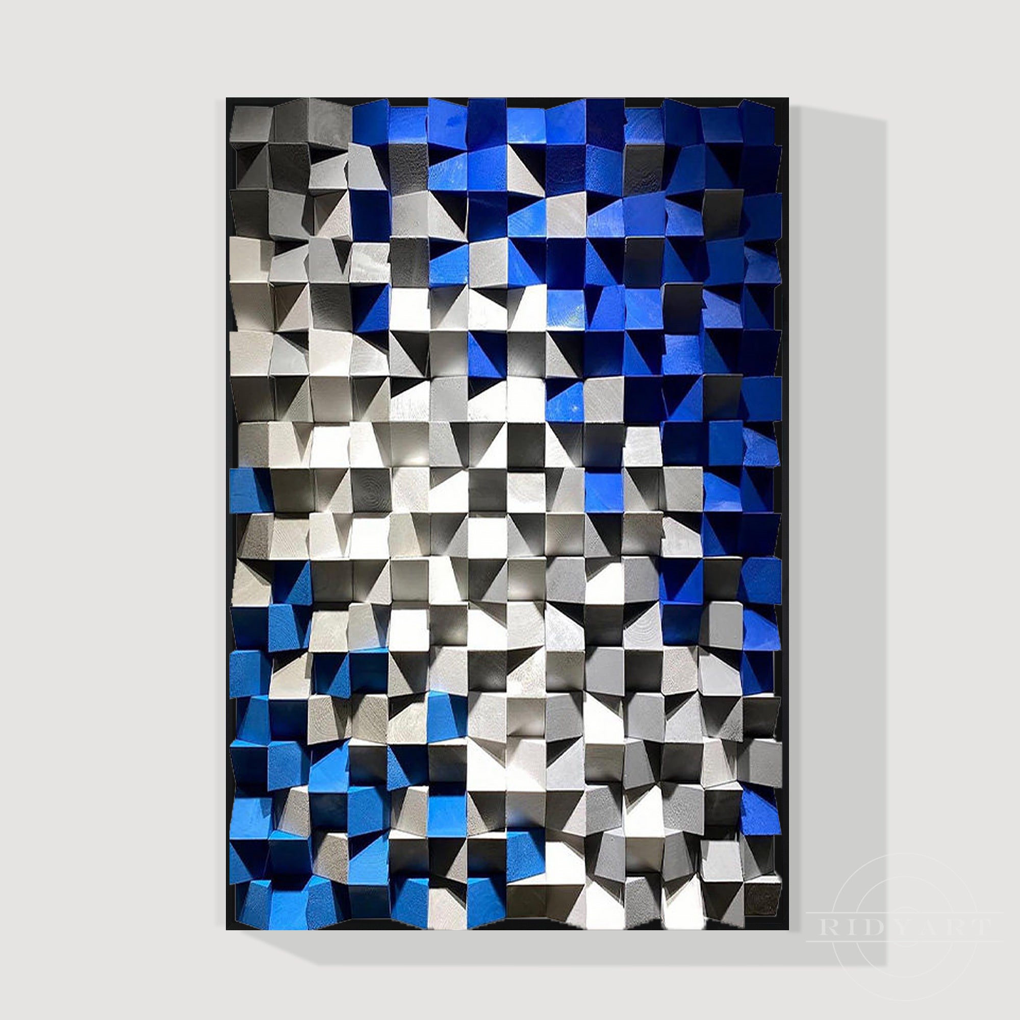 Holzwandkunst_7art070
