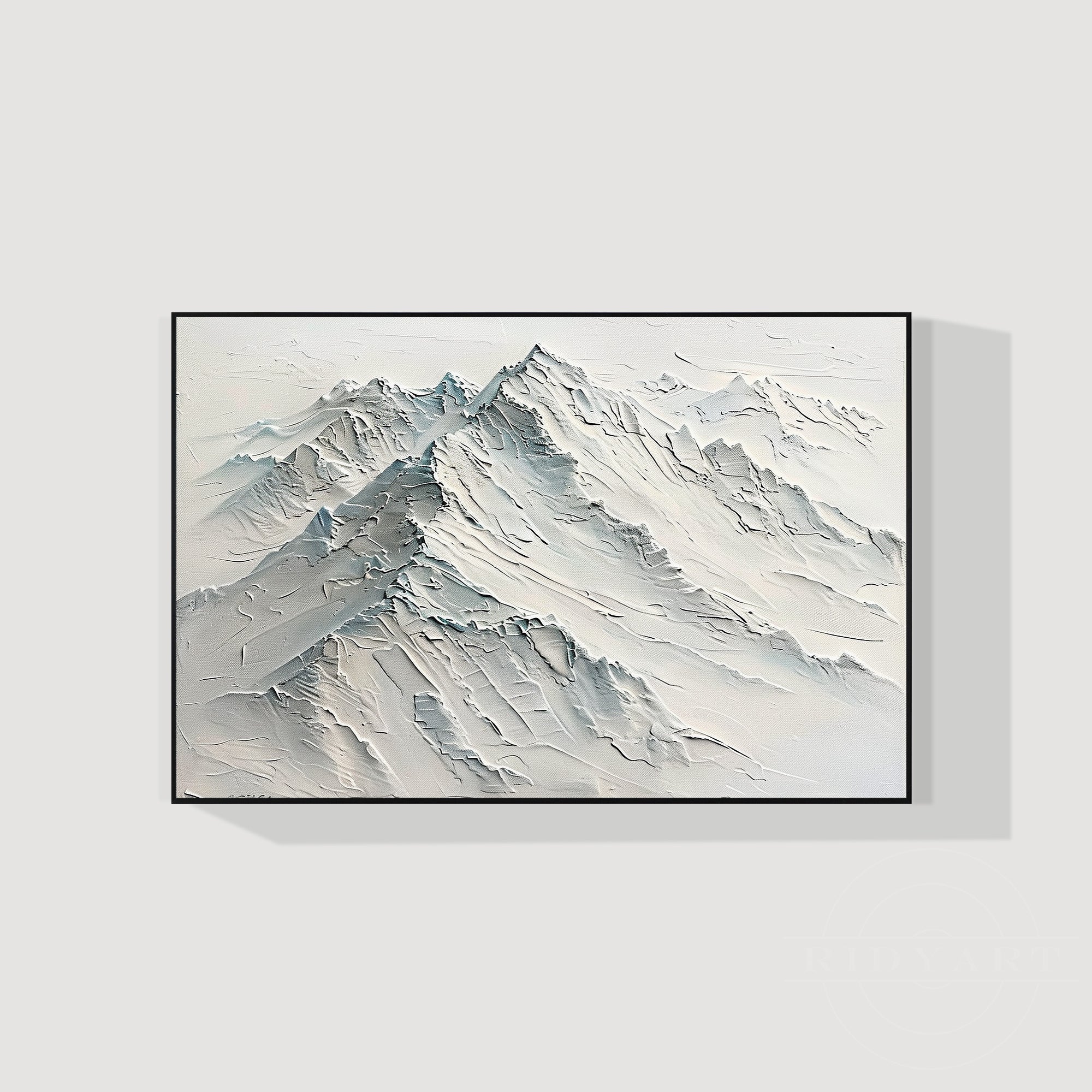 Landskabsvægkunst _032