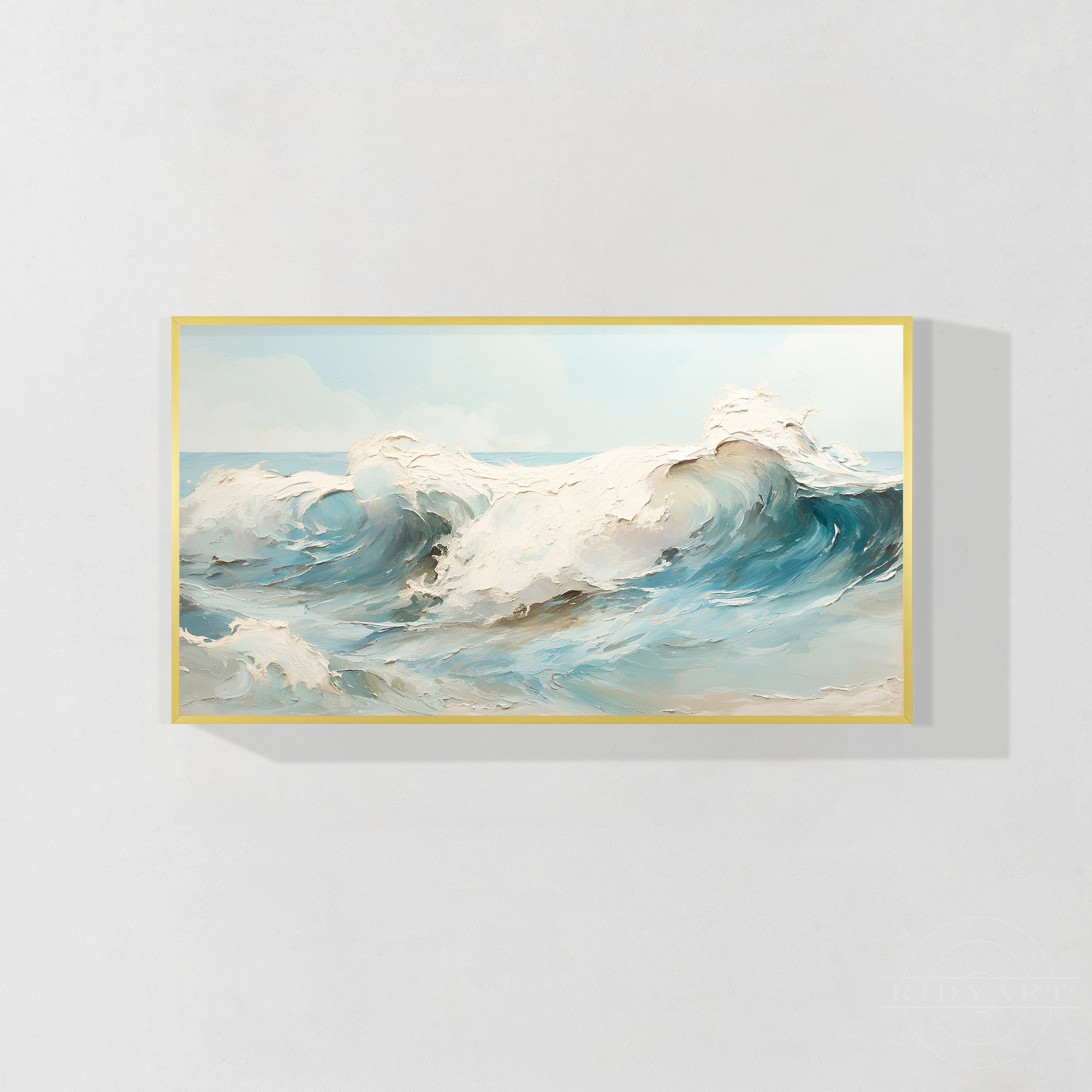 Seascape_wall art_0006