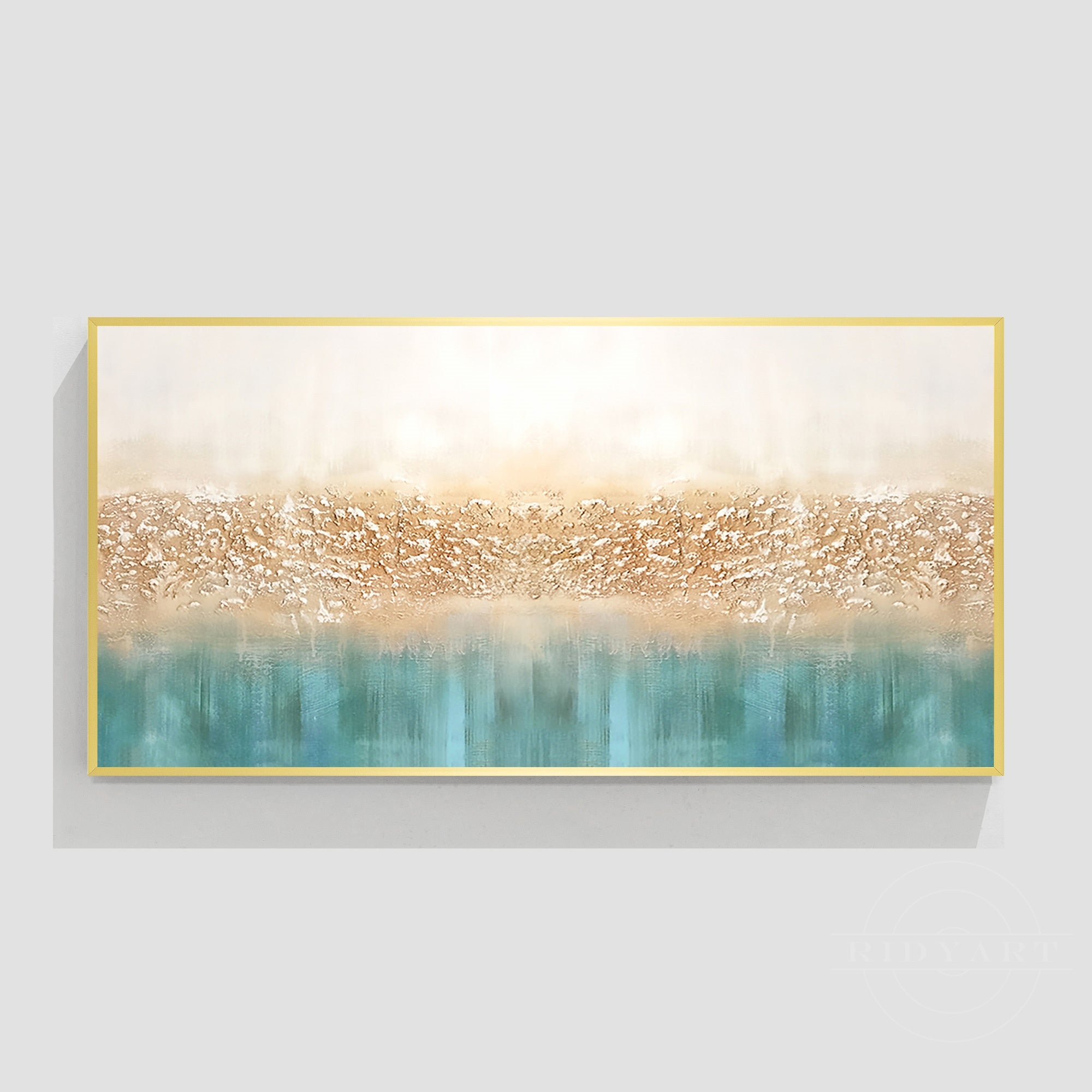 Abatract wall art_0697