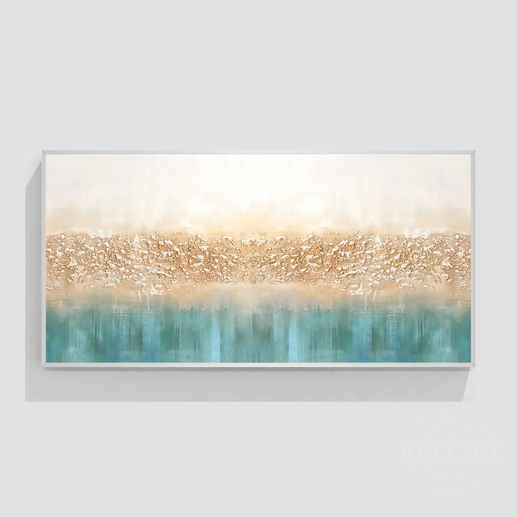 Abatract wall art_0697