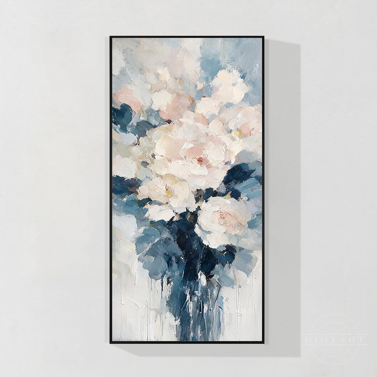 Blomstervægkunst_7art044