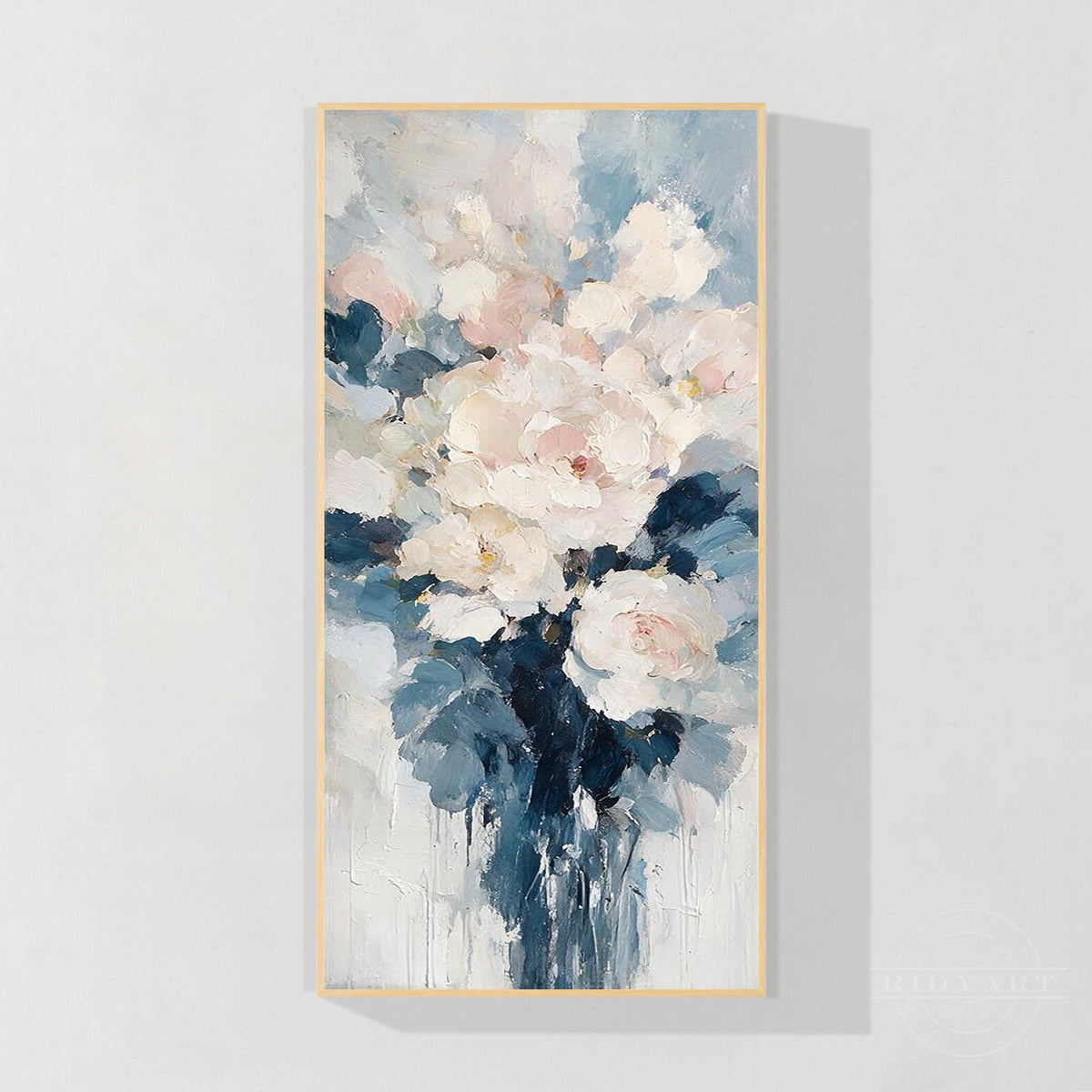 Blomstervægkunst_7art044