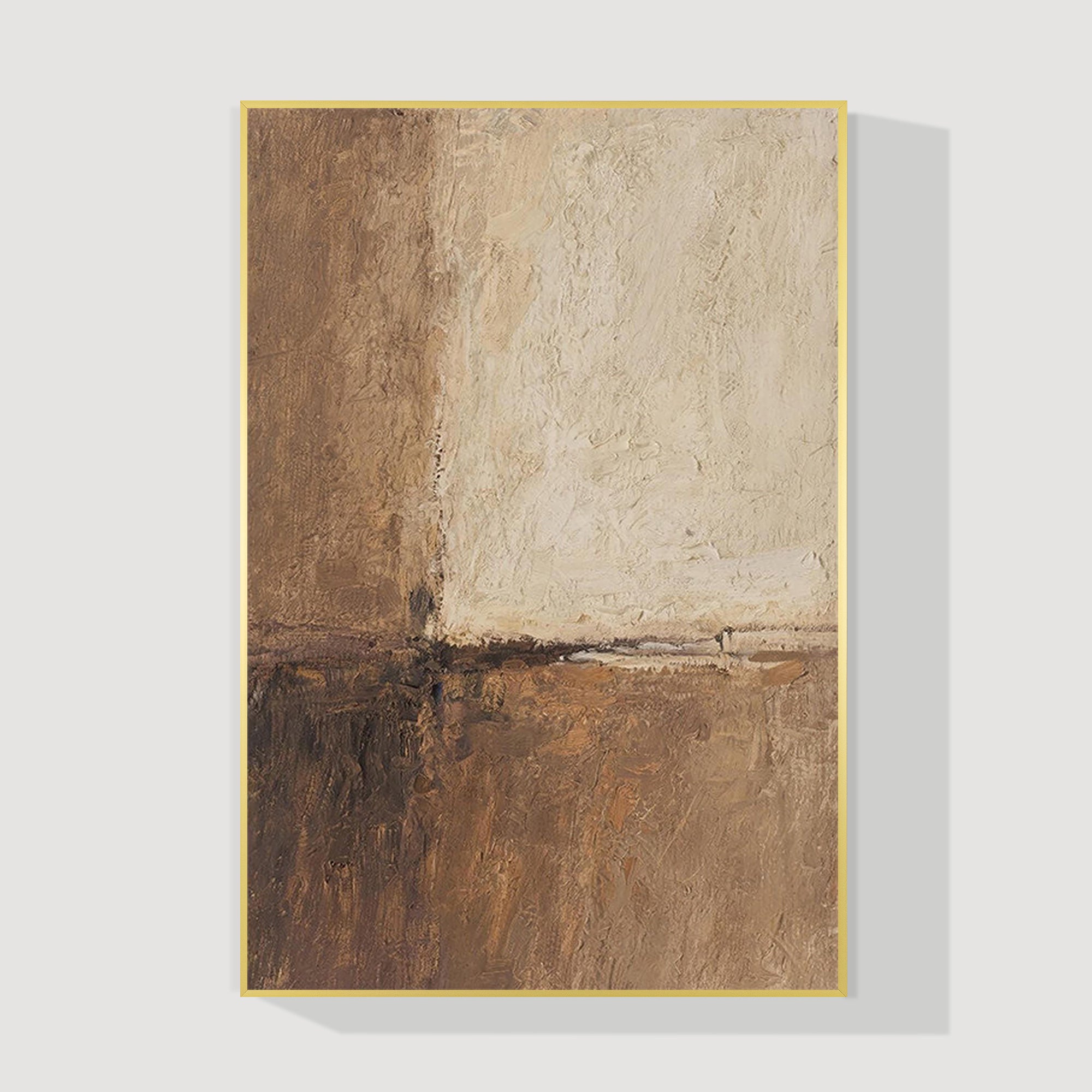 Abstrakte Wandkunst_YX0796