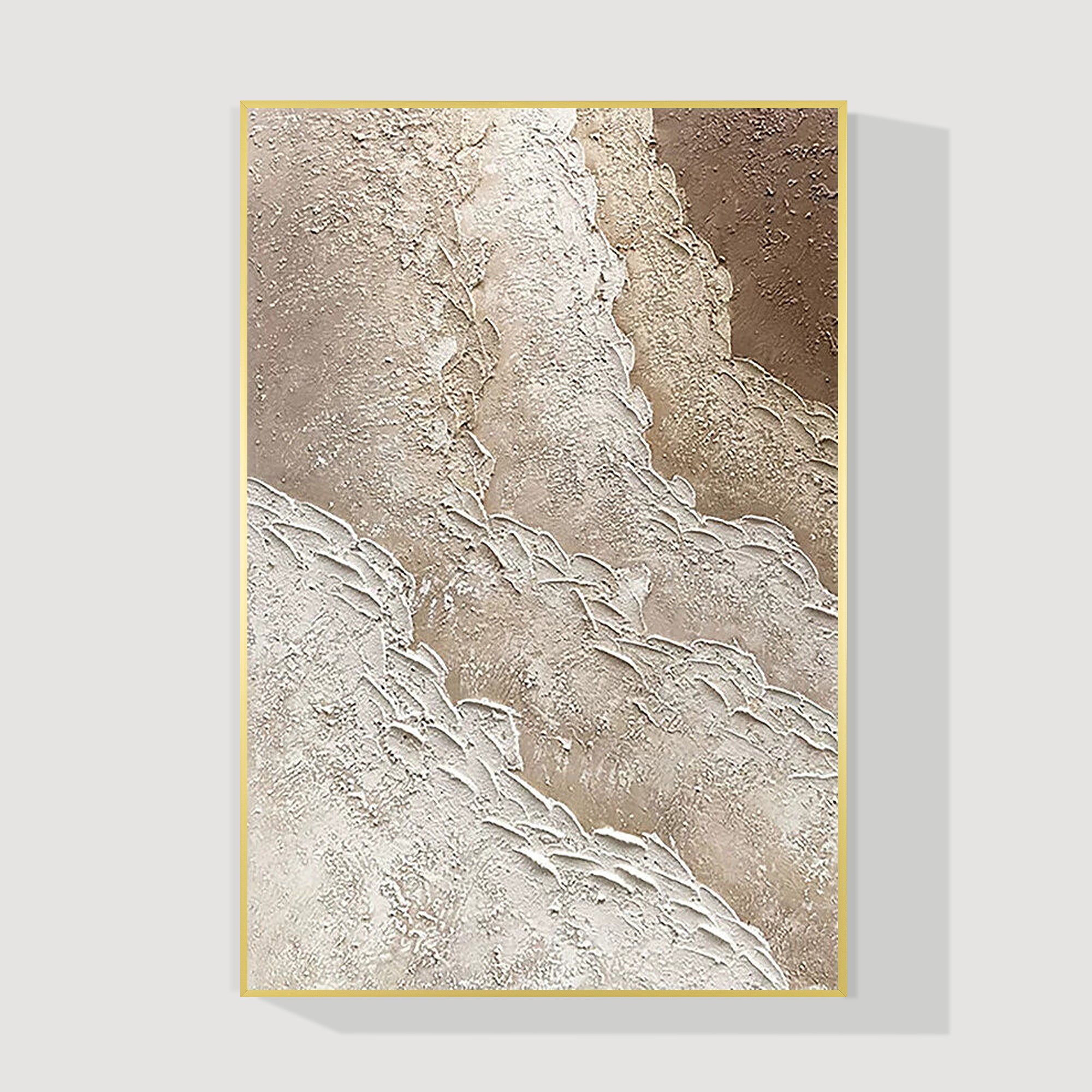 Abstrakti seinätaide_7art817