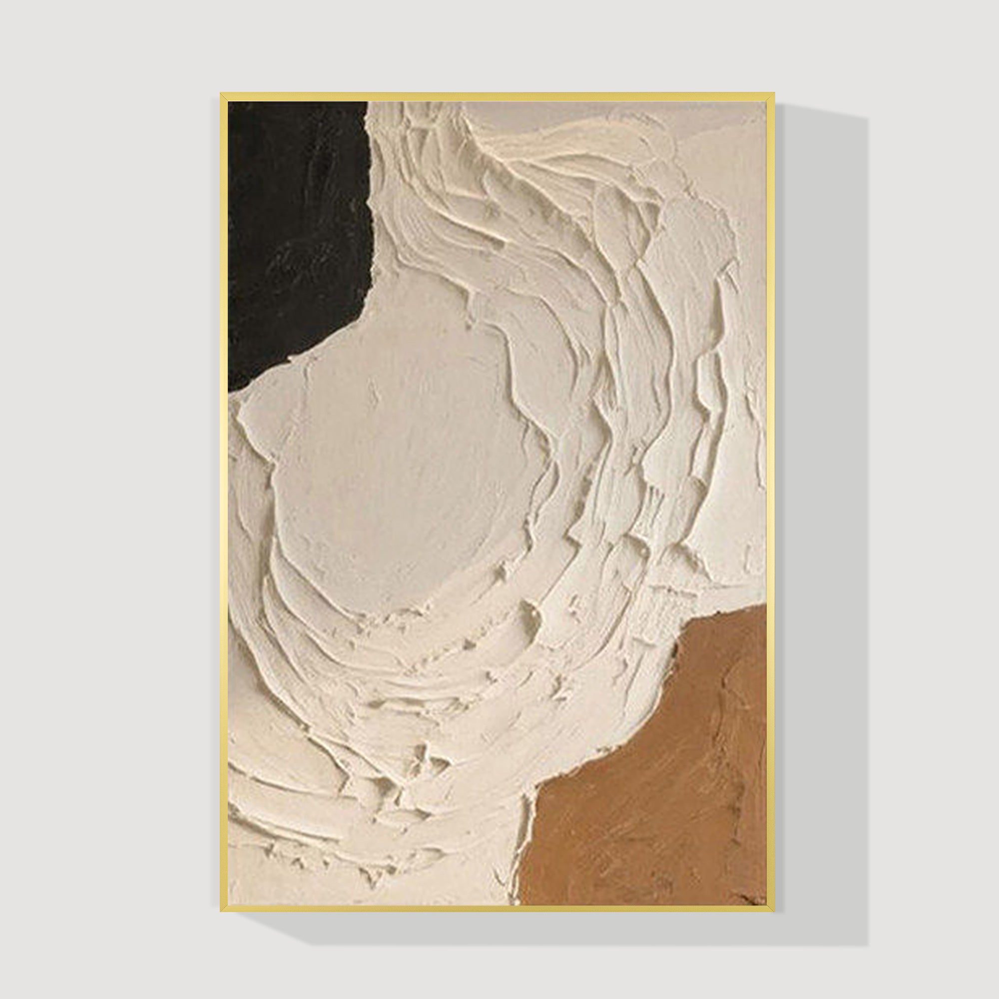 Abstrakte Wandkunst_YX0796