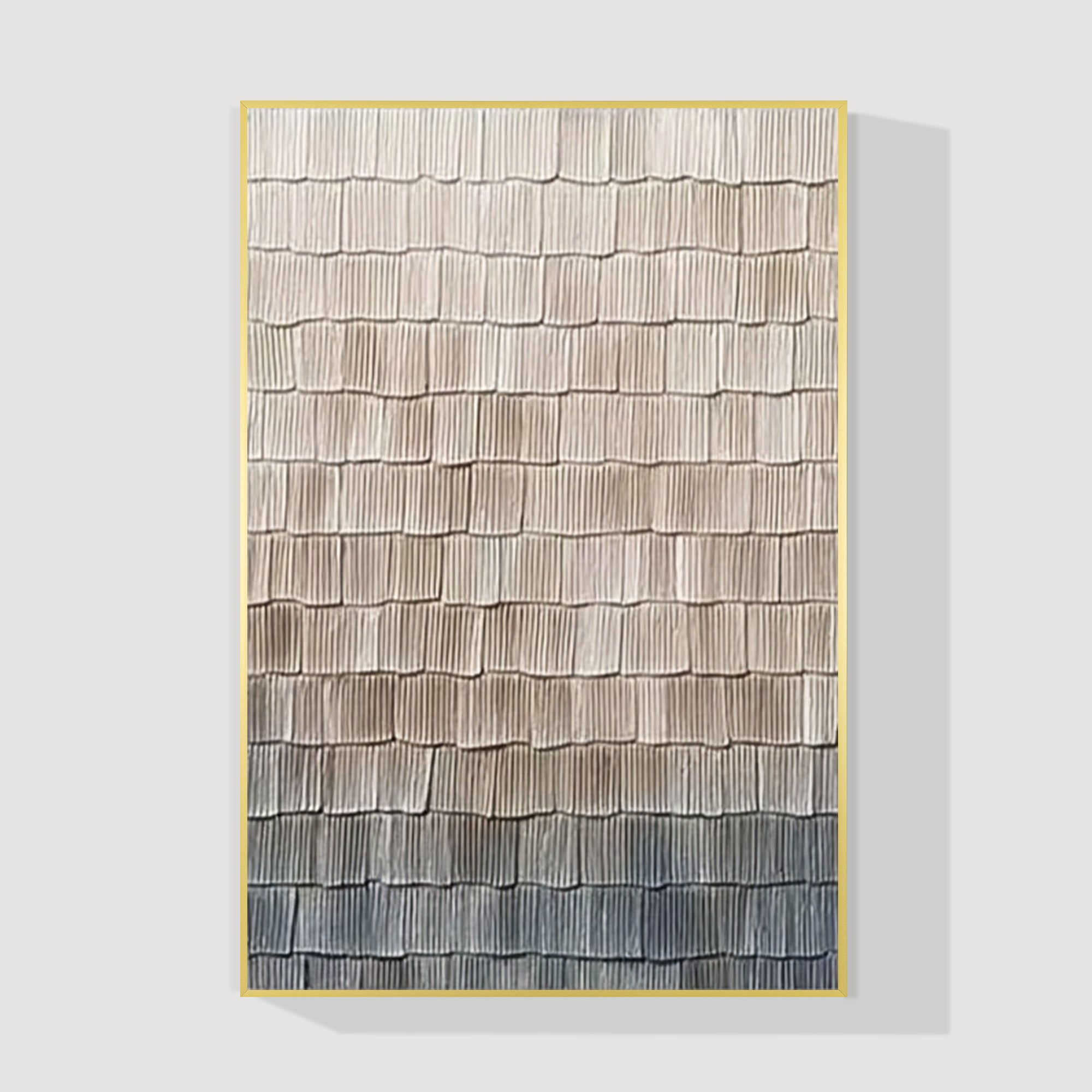 Abstrakte Wandkunst_YX0796