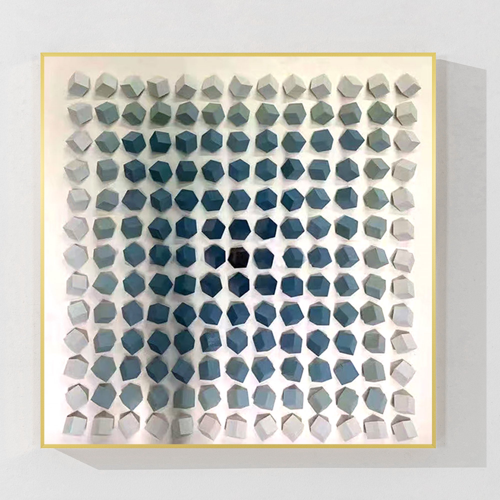 wood wall art_7Art067