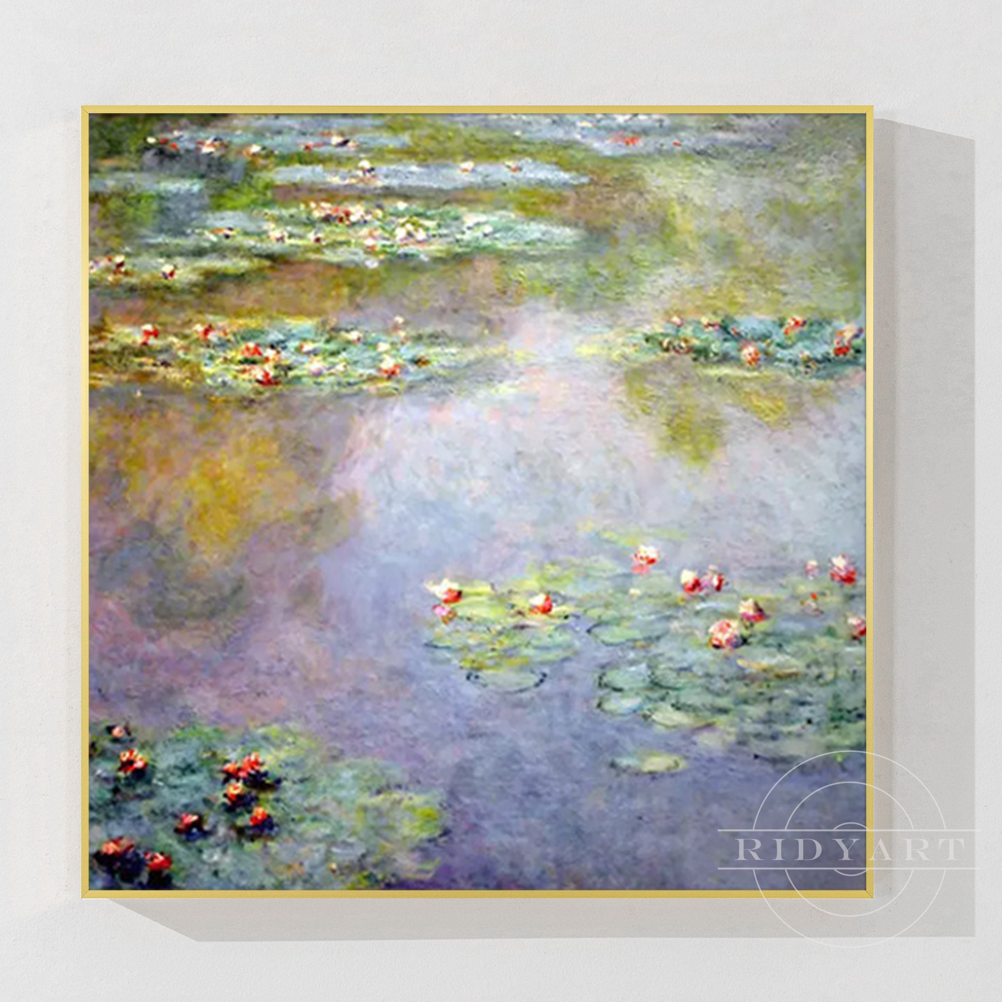 Water Lilies_7ART037