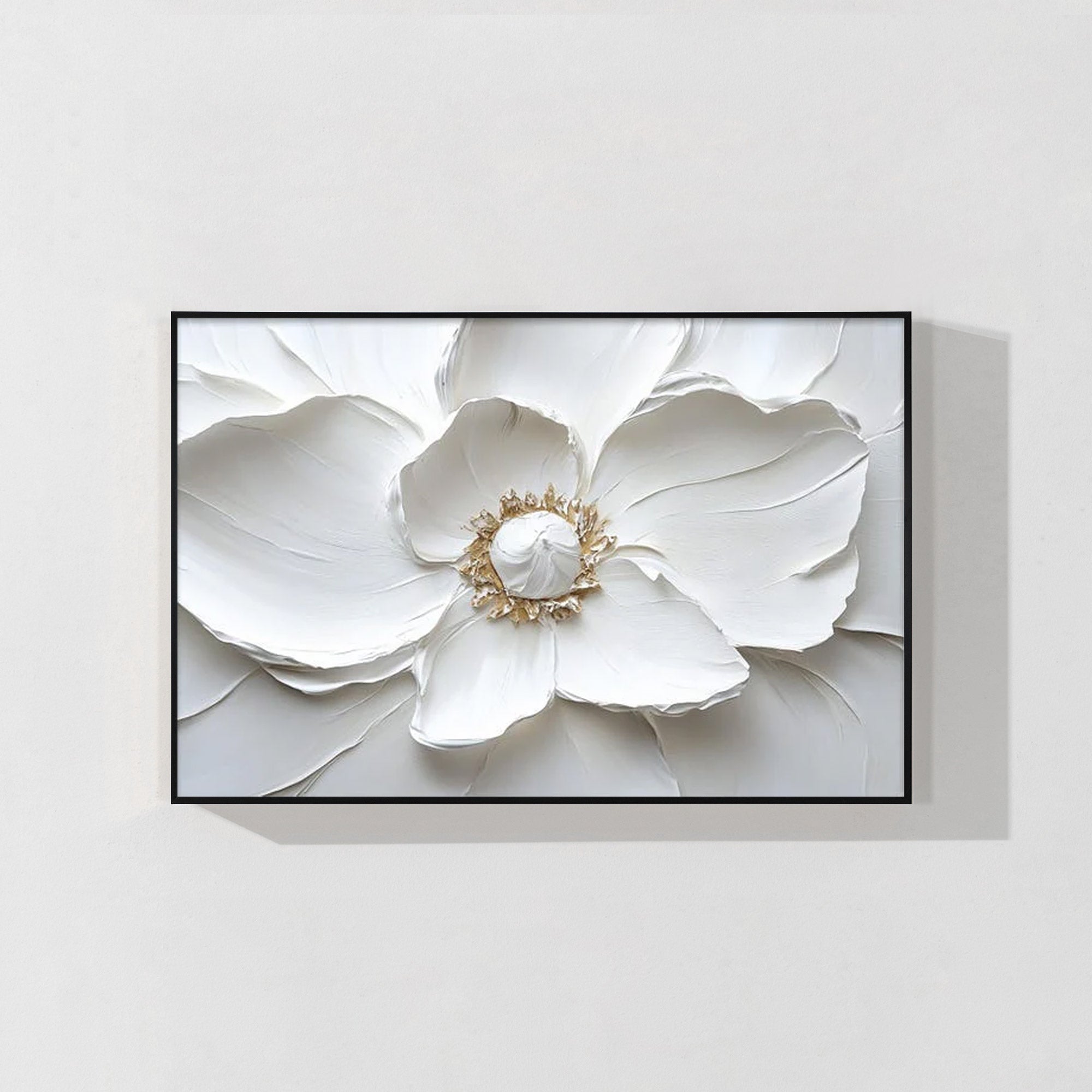 Blomstervægkunst_BAUST36