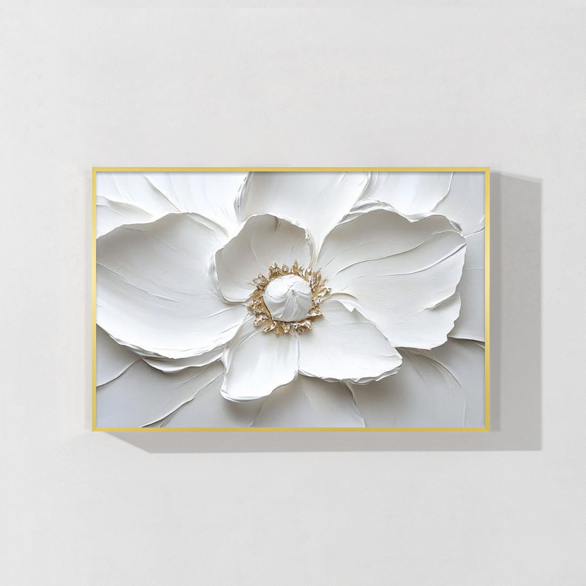 Blomstervægkunst_BAUST36
