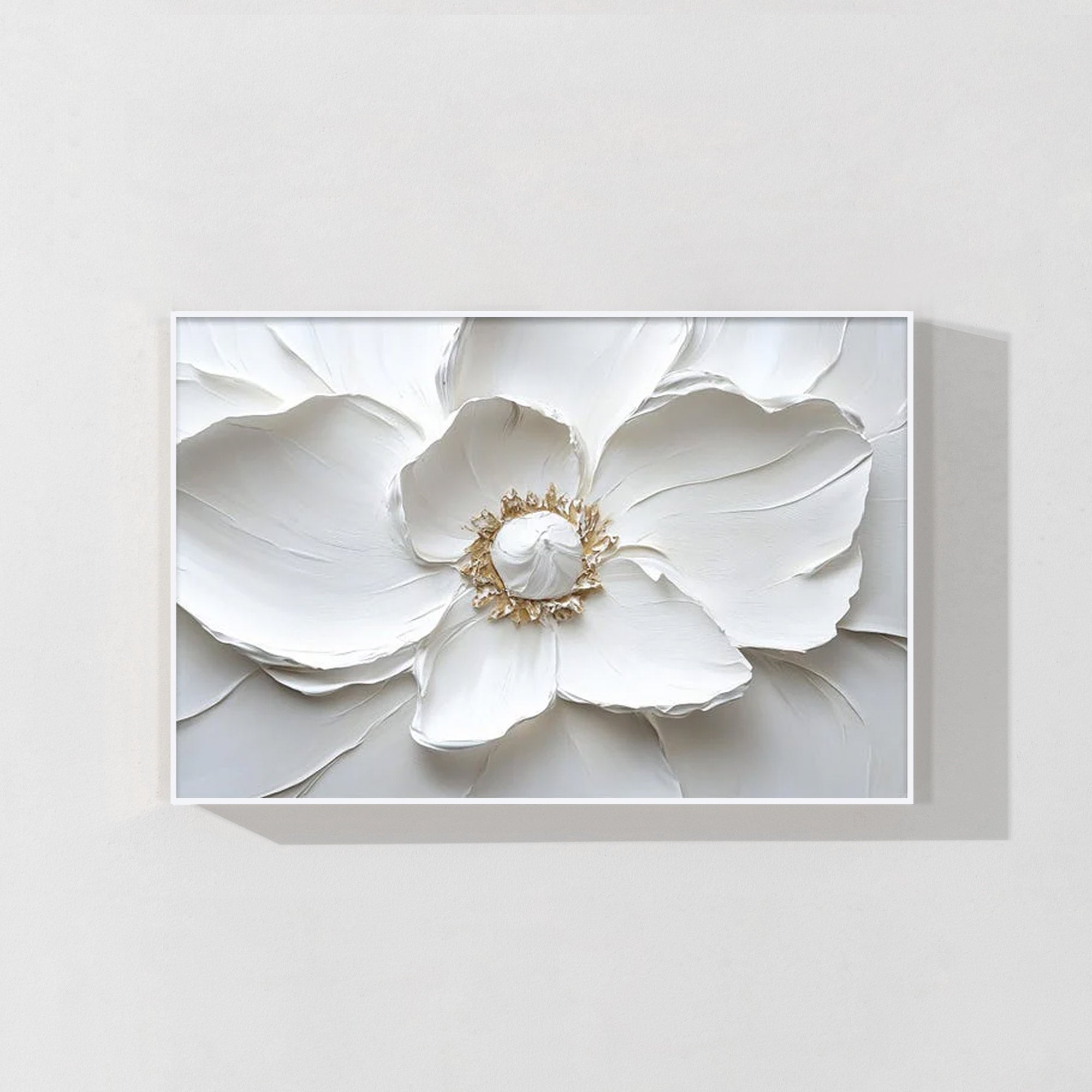 Blomstervægkunst_BAUST36
