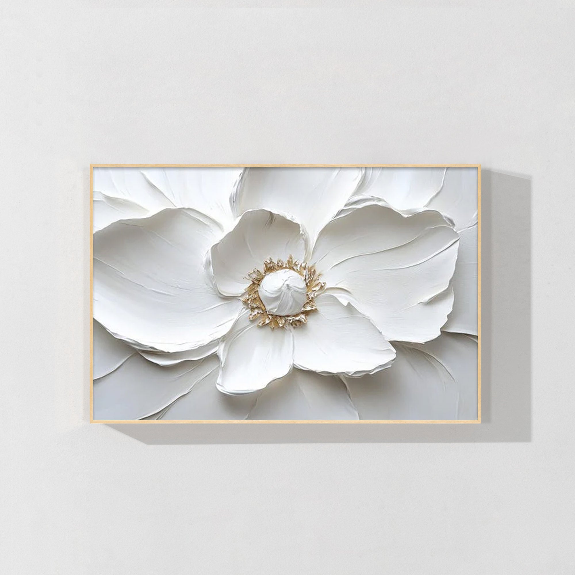 Blomstervægkunst_BAUST36