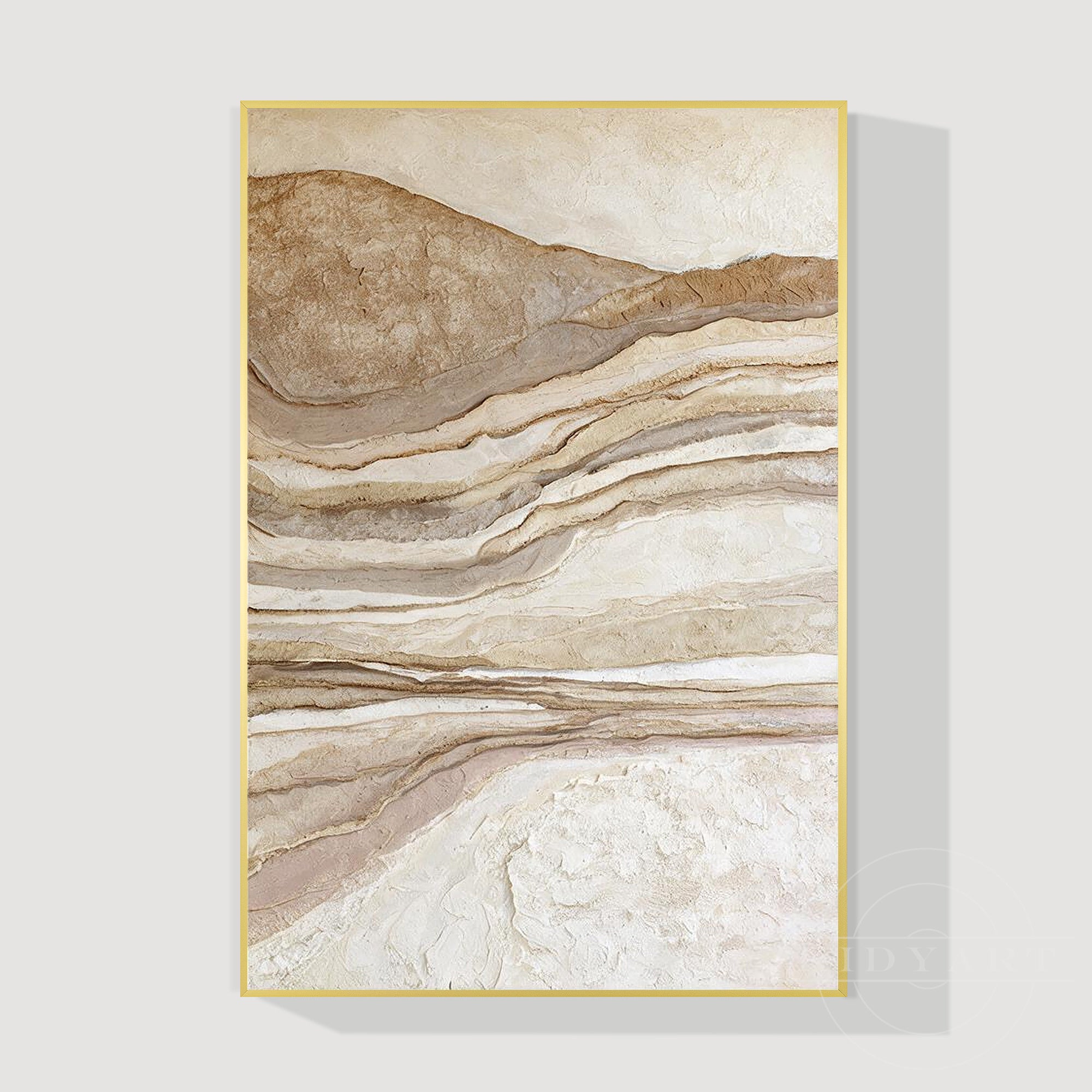 Abstracte wandkunst_ART874