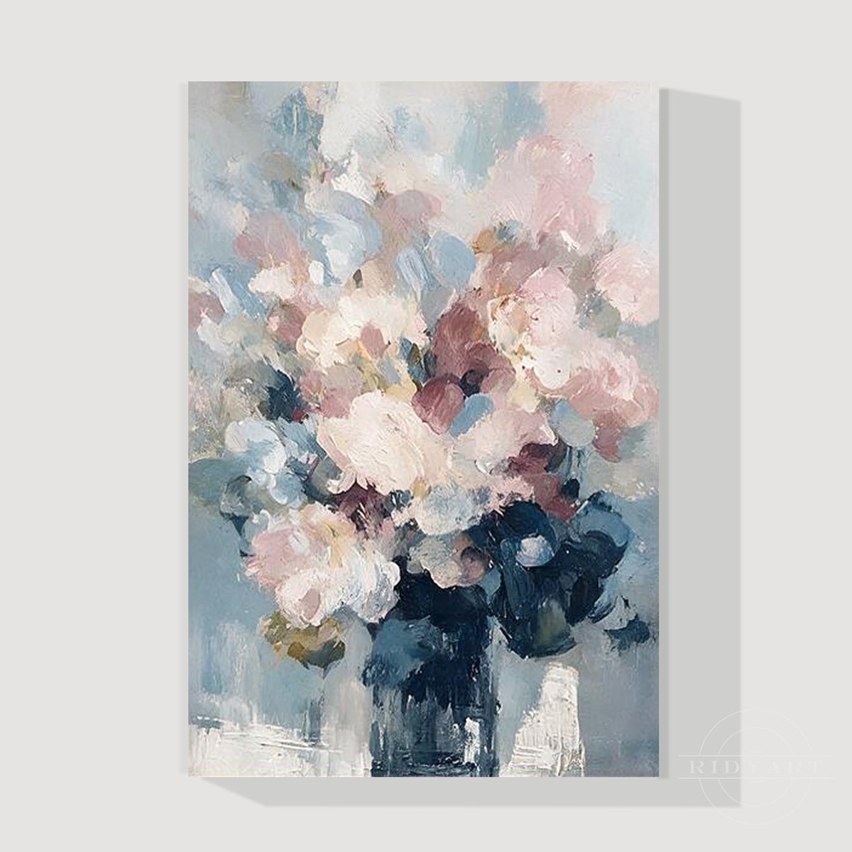 Blomstervægkunst_7art045