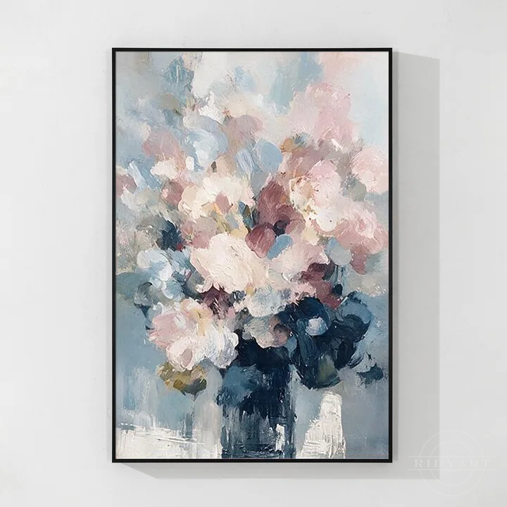 Blomstervægkunst_7art045