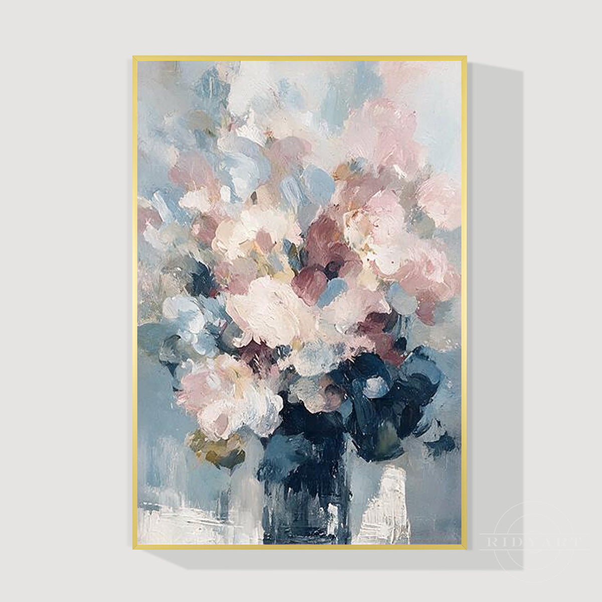 Blomstervægkunst_7art045
