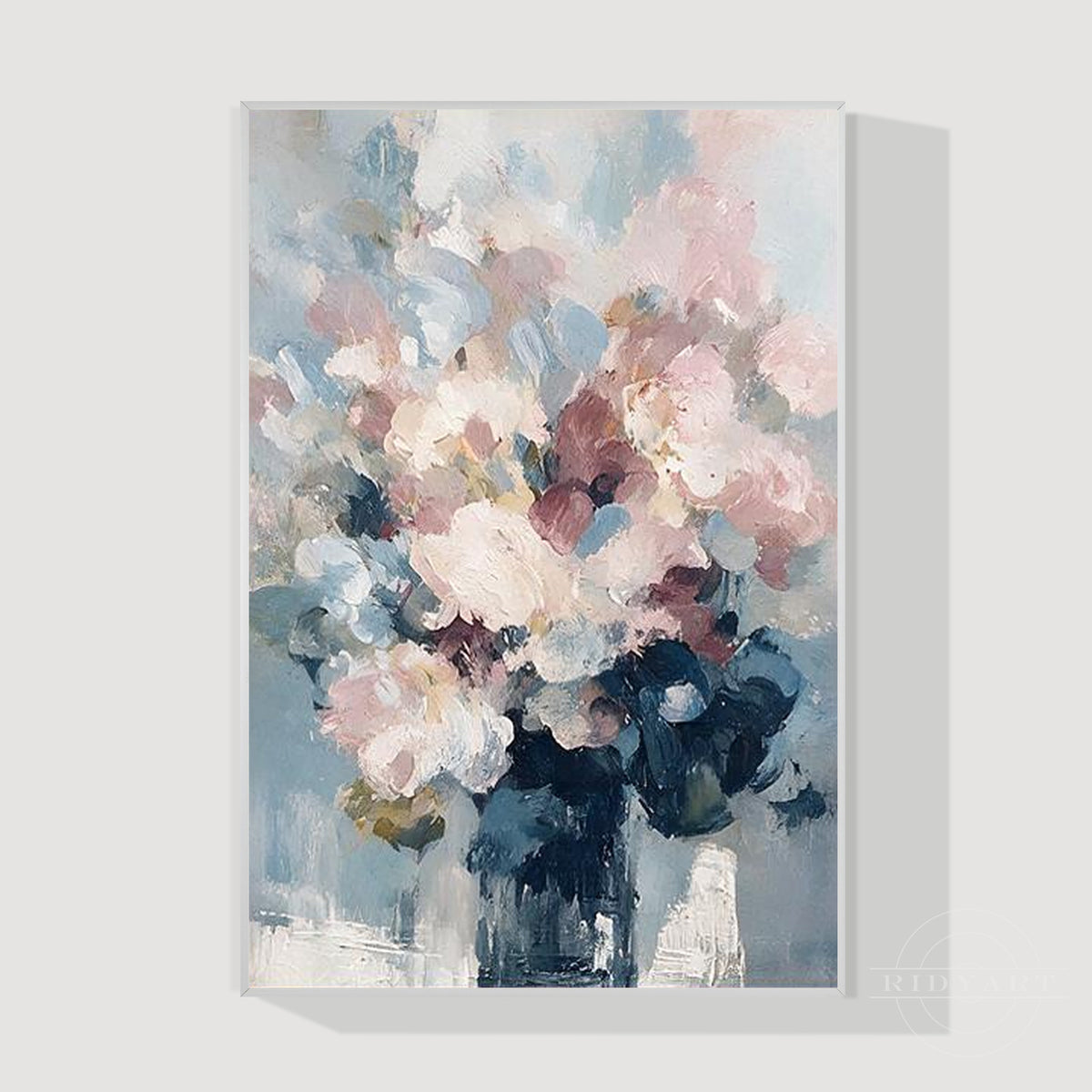 Blomstervægkunst_7art045