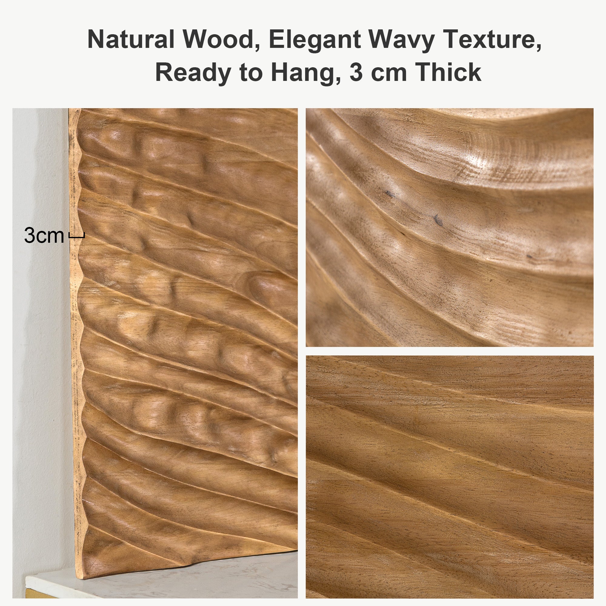 Arte de pared de madera_7ART005