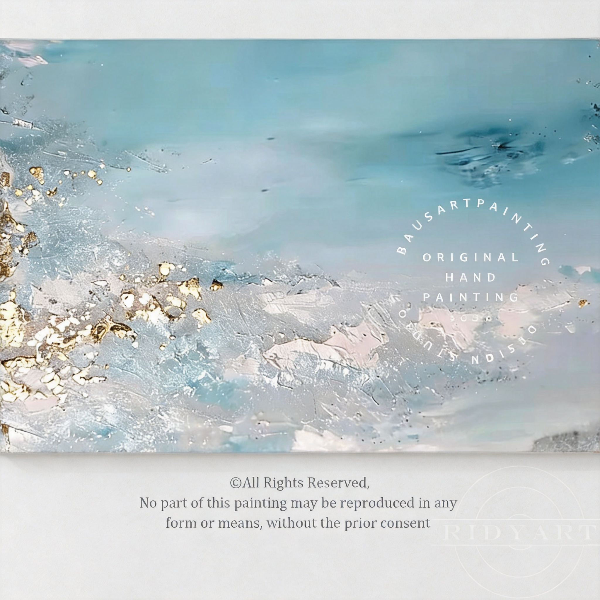 seascape wall art_041