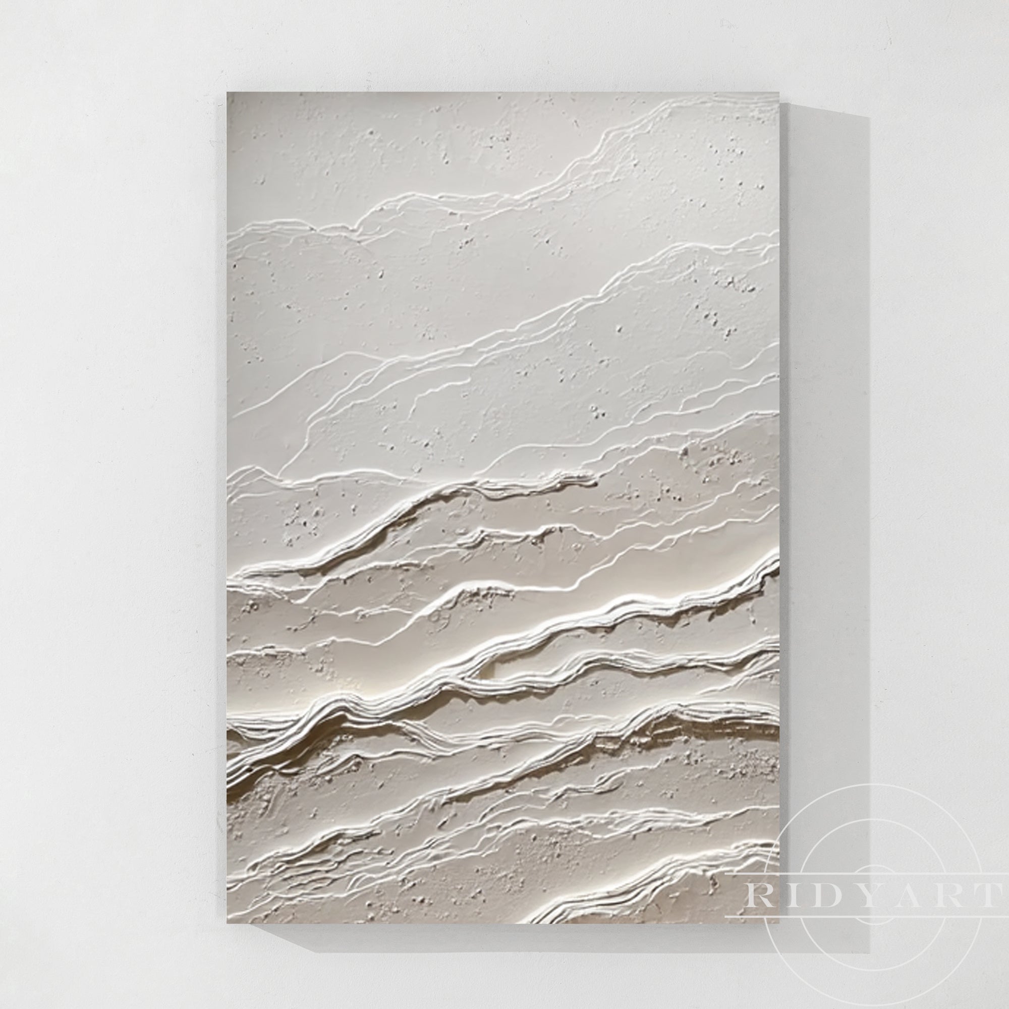 seascape wall art_048