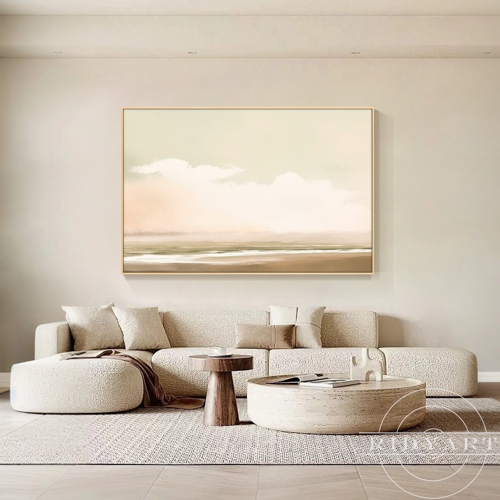 seascape wall art_046