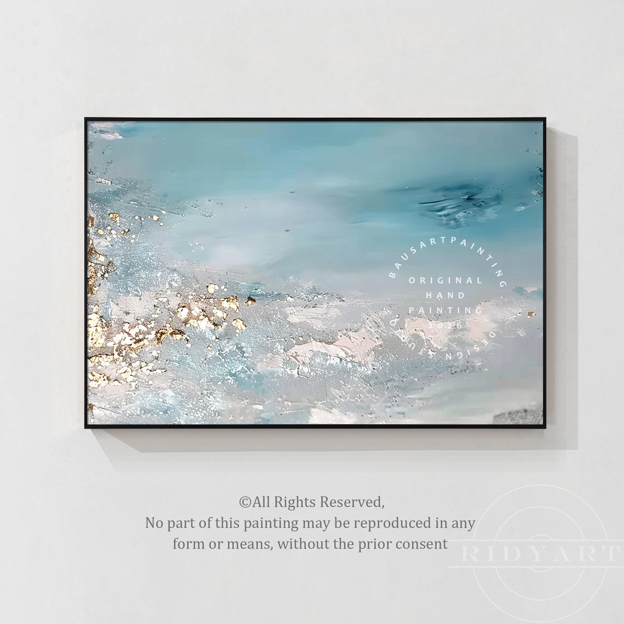 seascape wall art_041