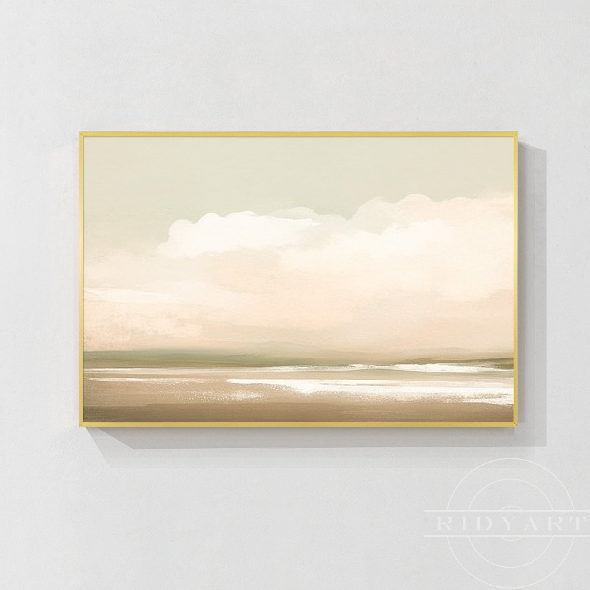 seascape wall art_045