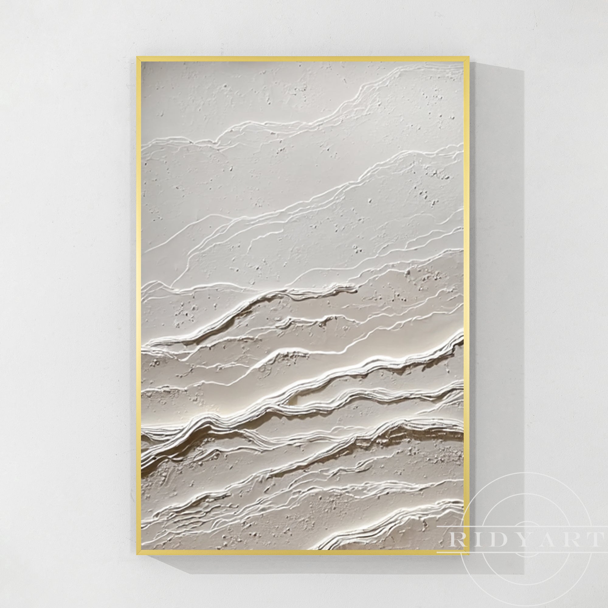 seascape wall art_048