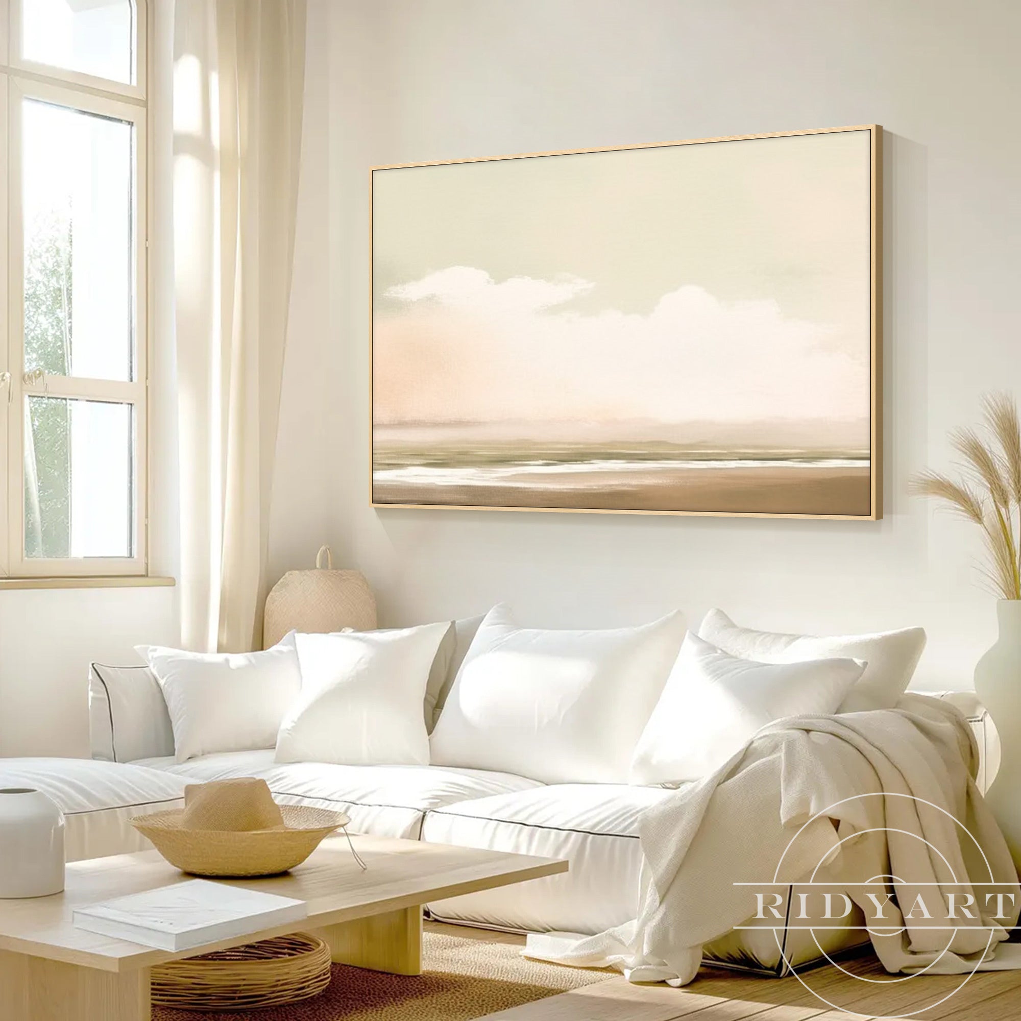 seascape wall art_046