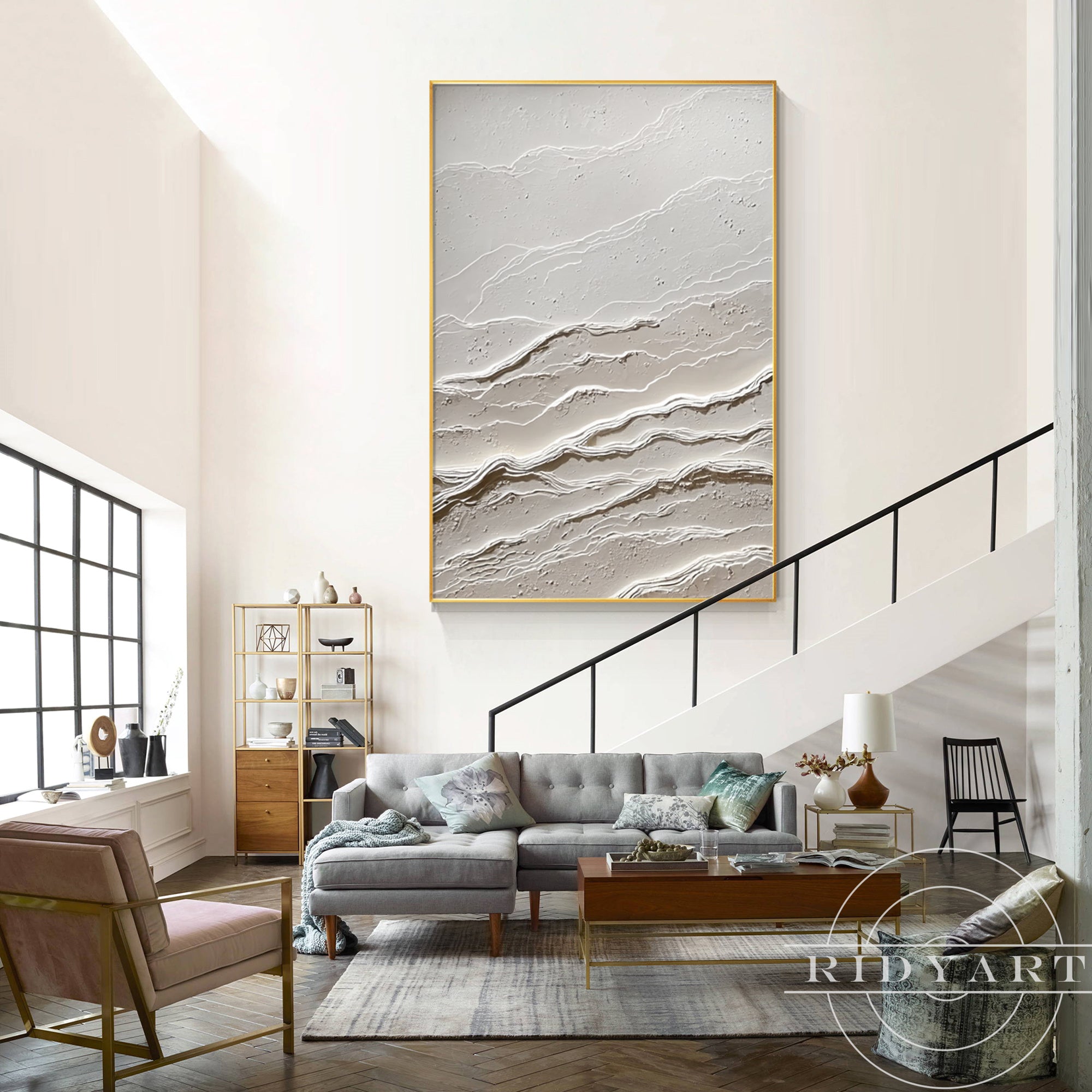 seascape wall art_048