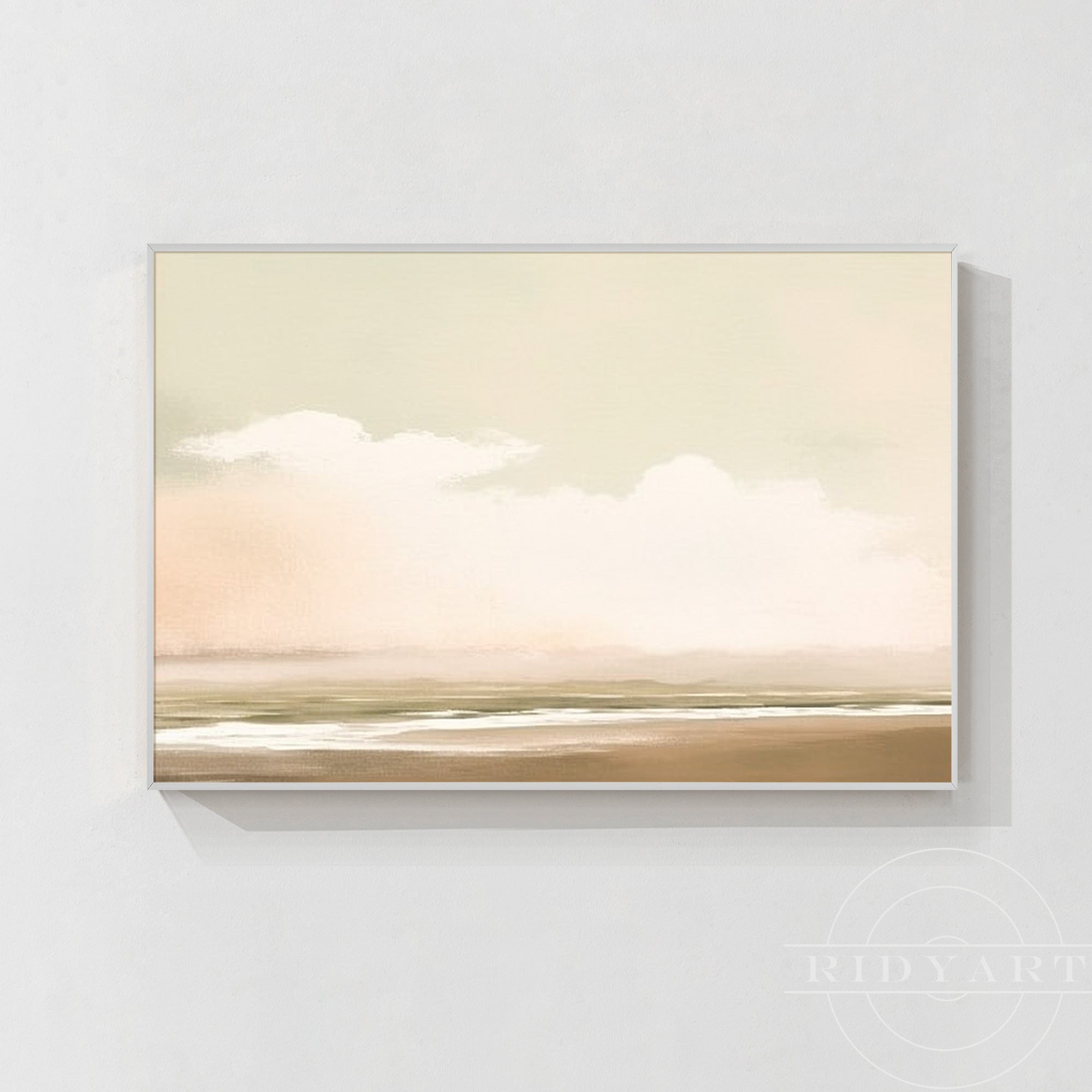 seascape wall art_046