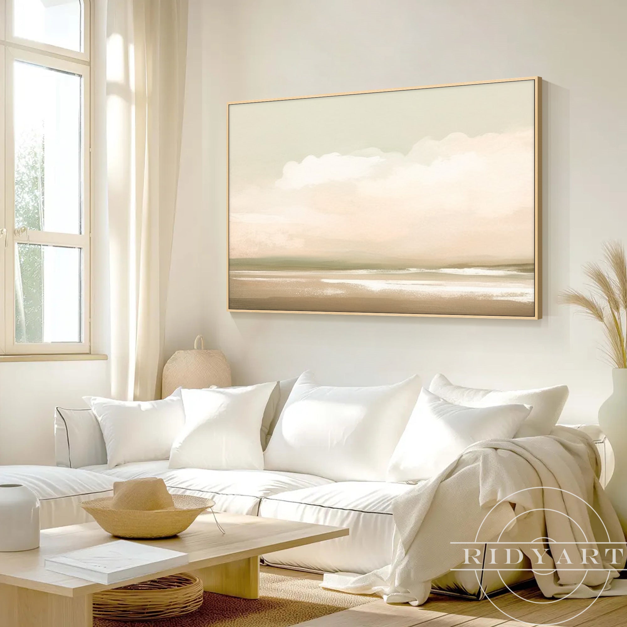 seascape wall art_045