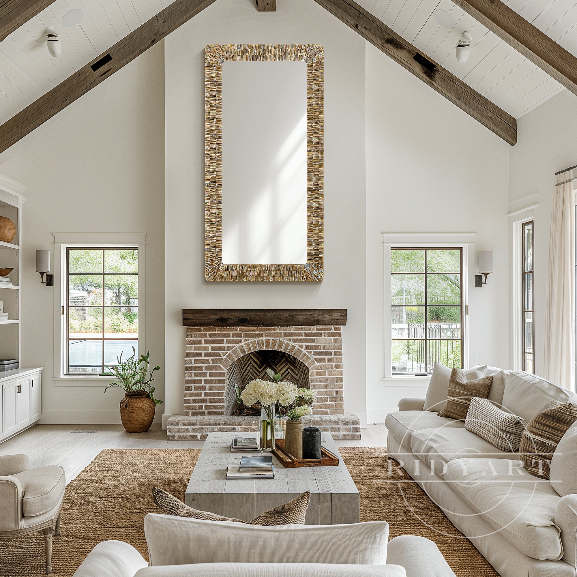 Original shells Mirror-01