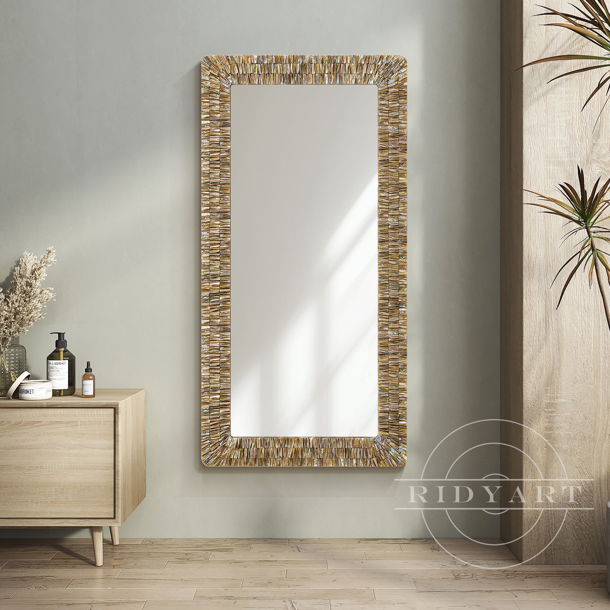 Original shells Mirror-01