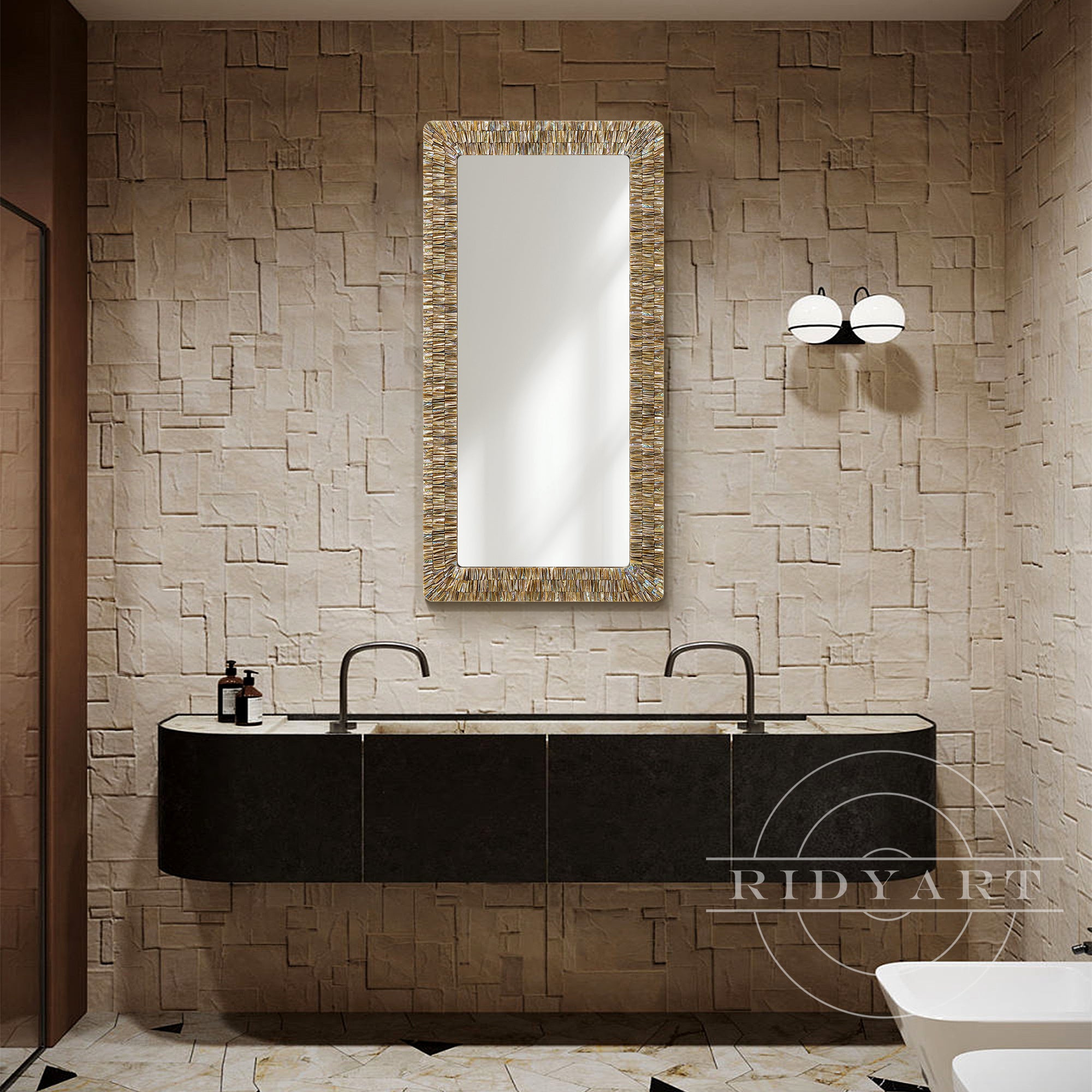Original shells Mirror-01