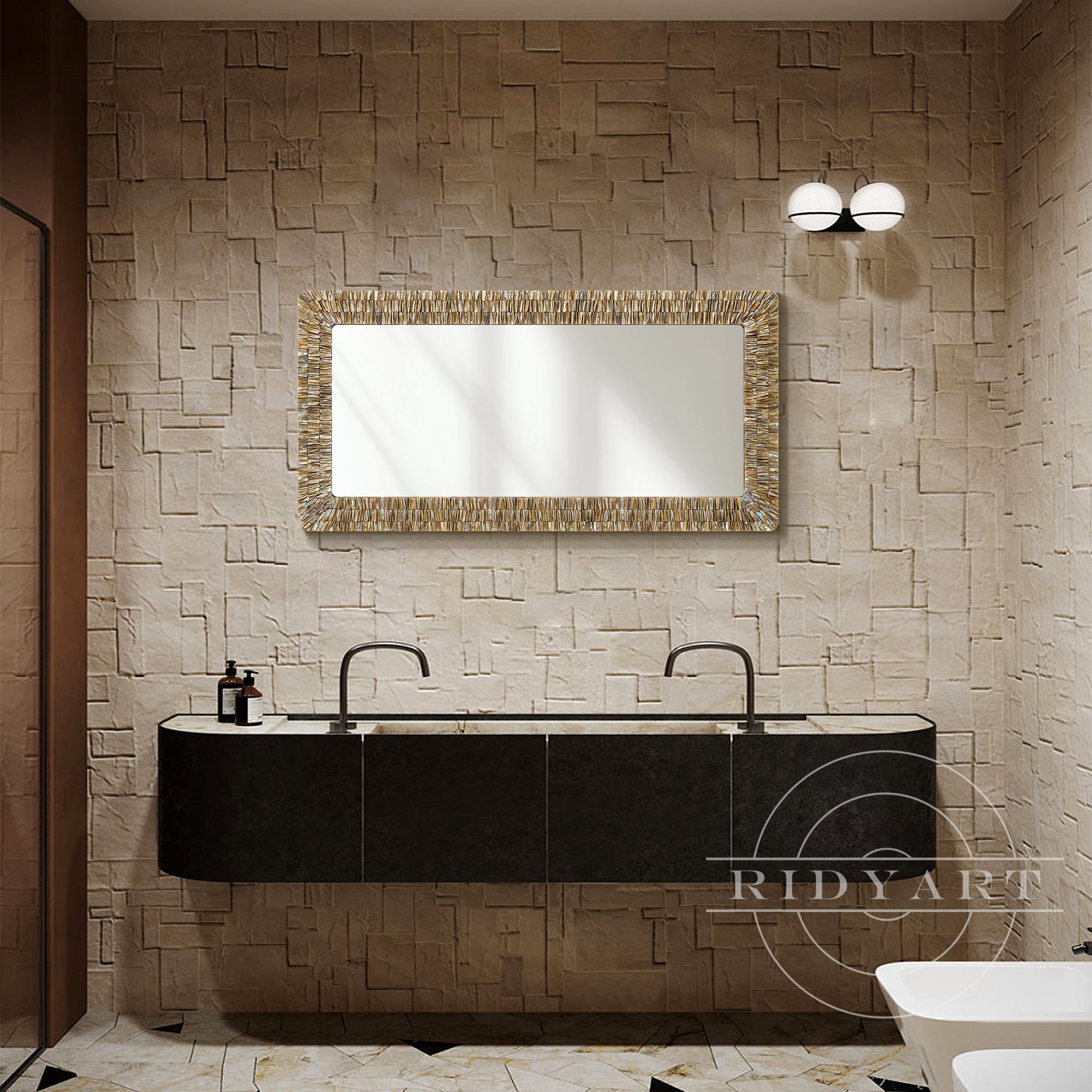 Original shells Mirror-01