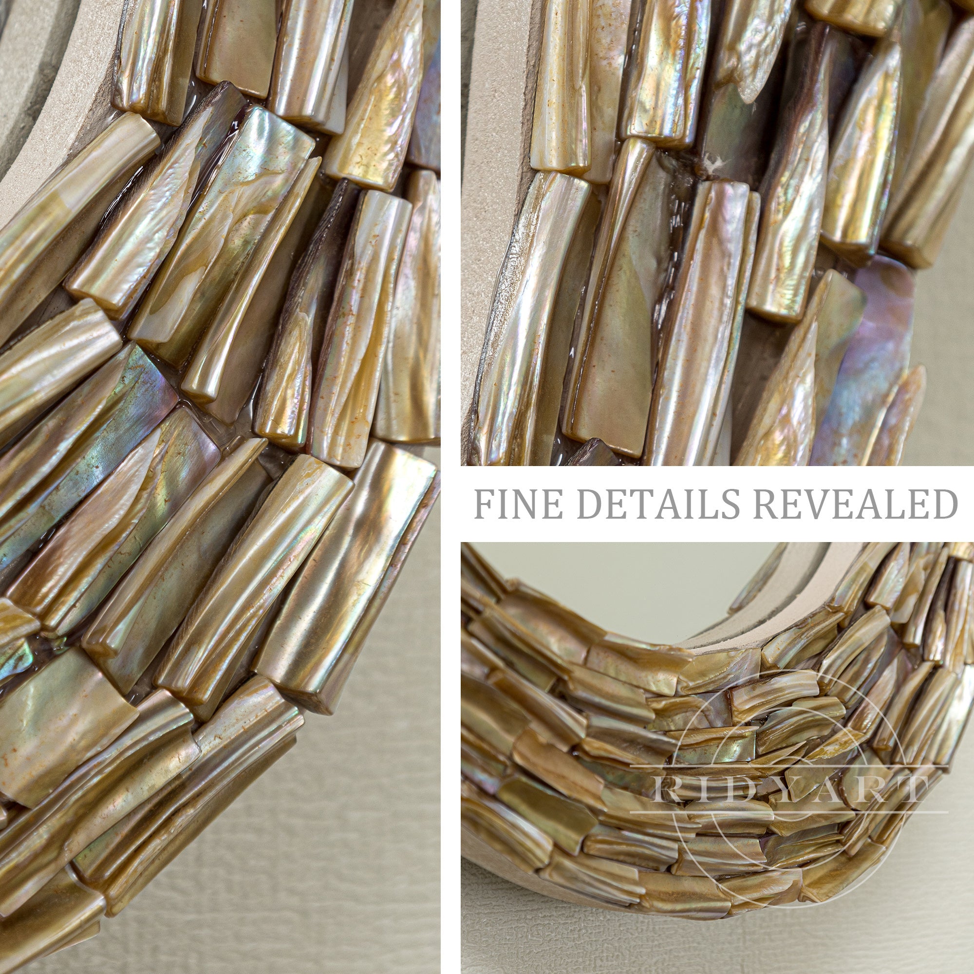 Shell mirror-02