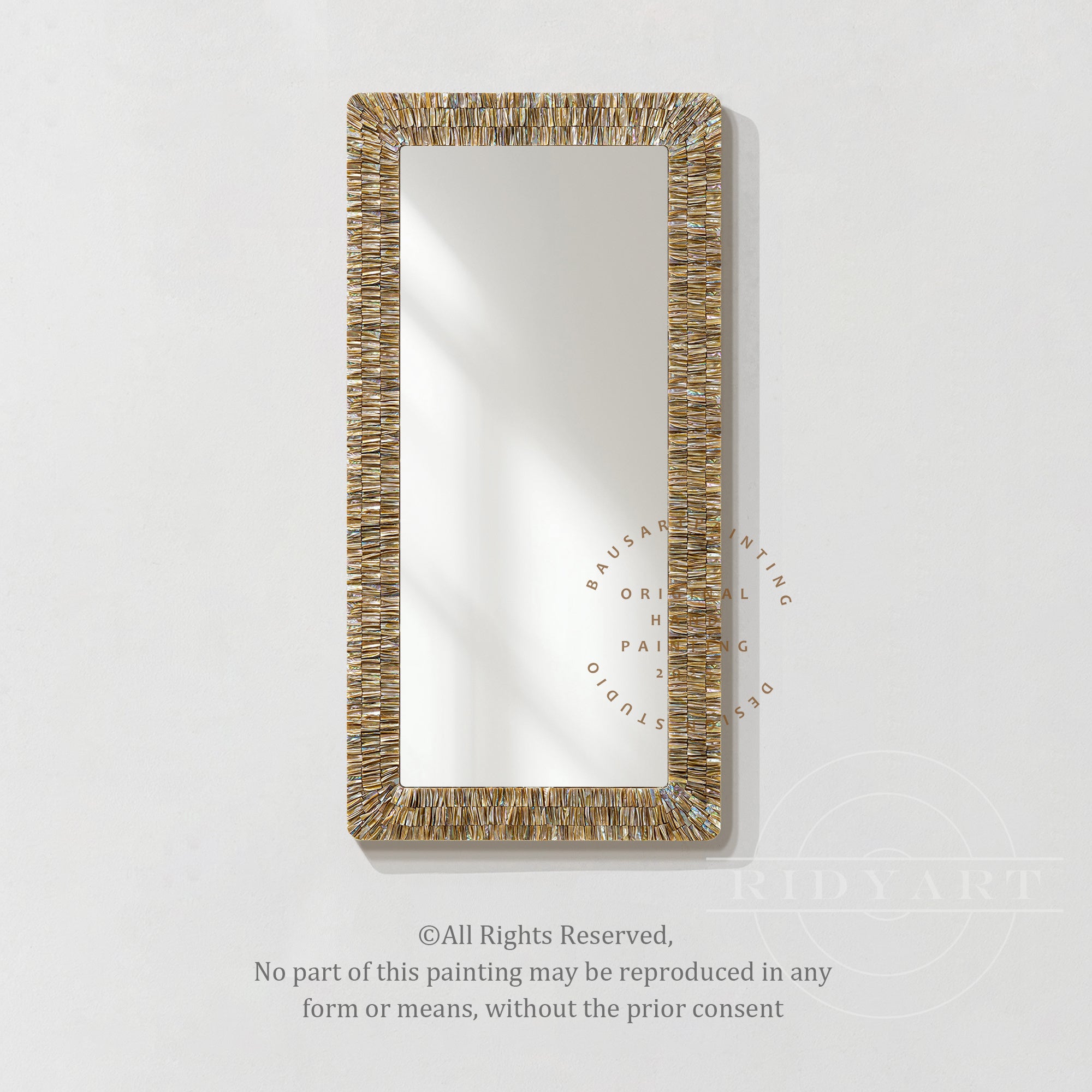 Original shells Mirror-01