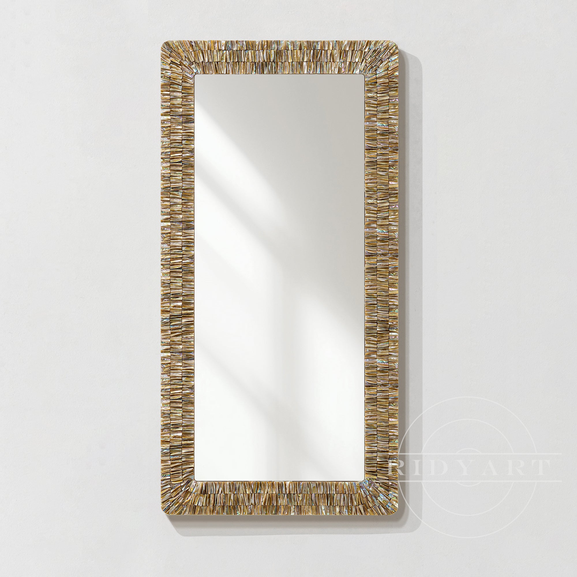 Original shells Mirror-01
