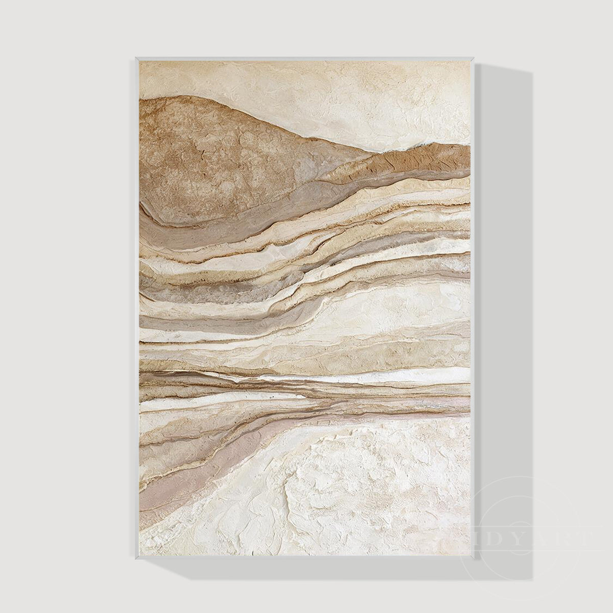 Abstracte wandkunst_ART874