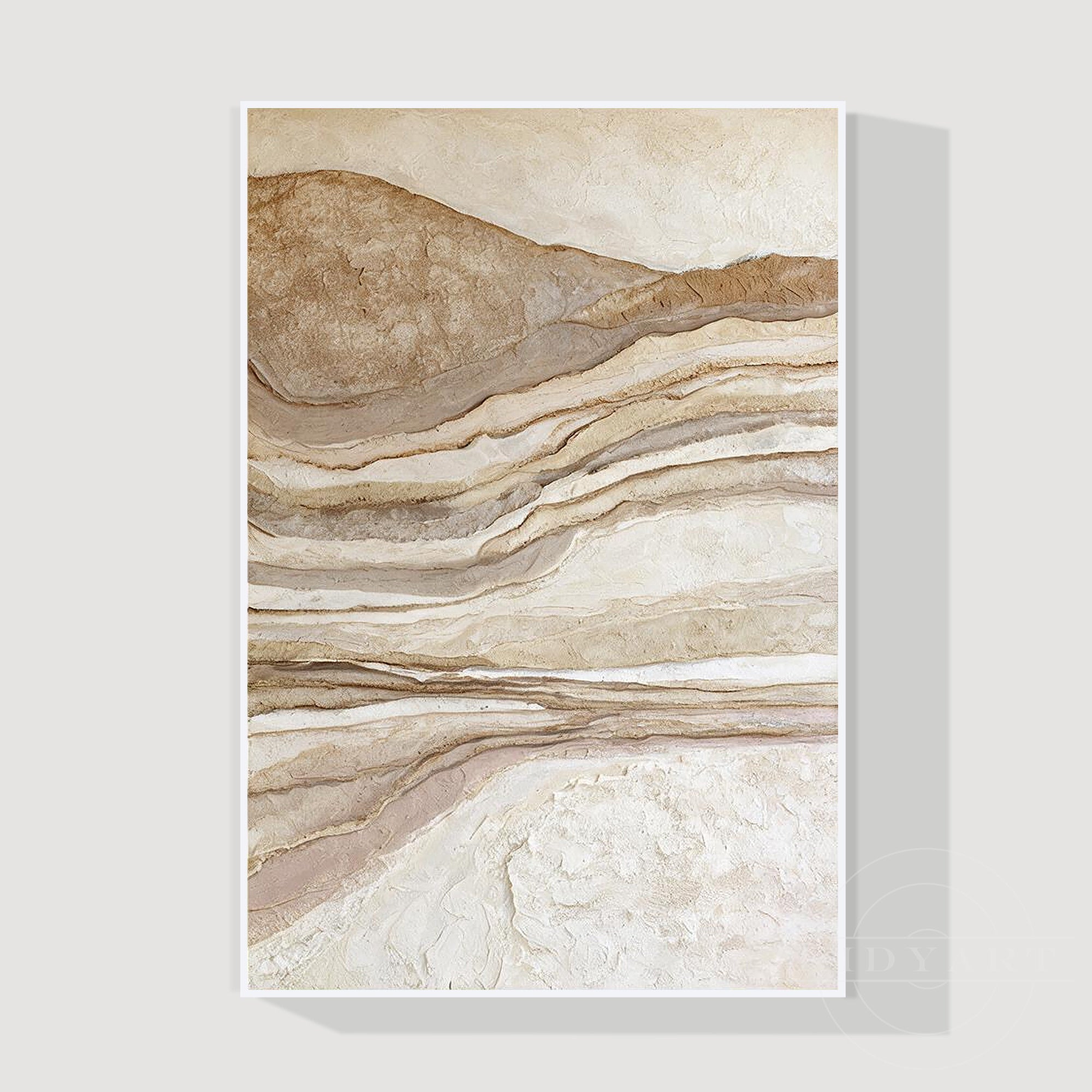 Abstracte wandkunst_ART874